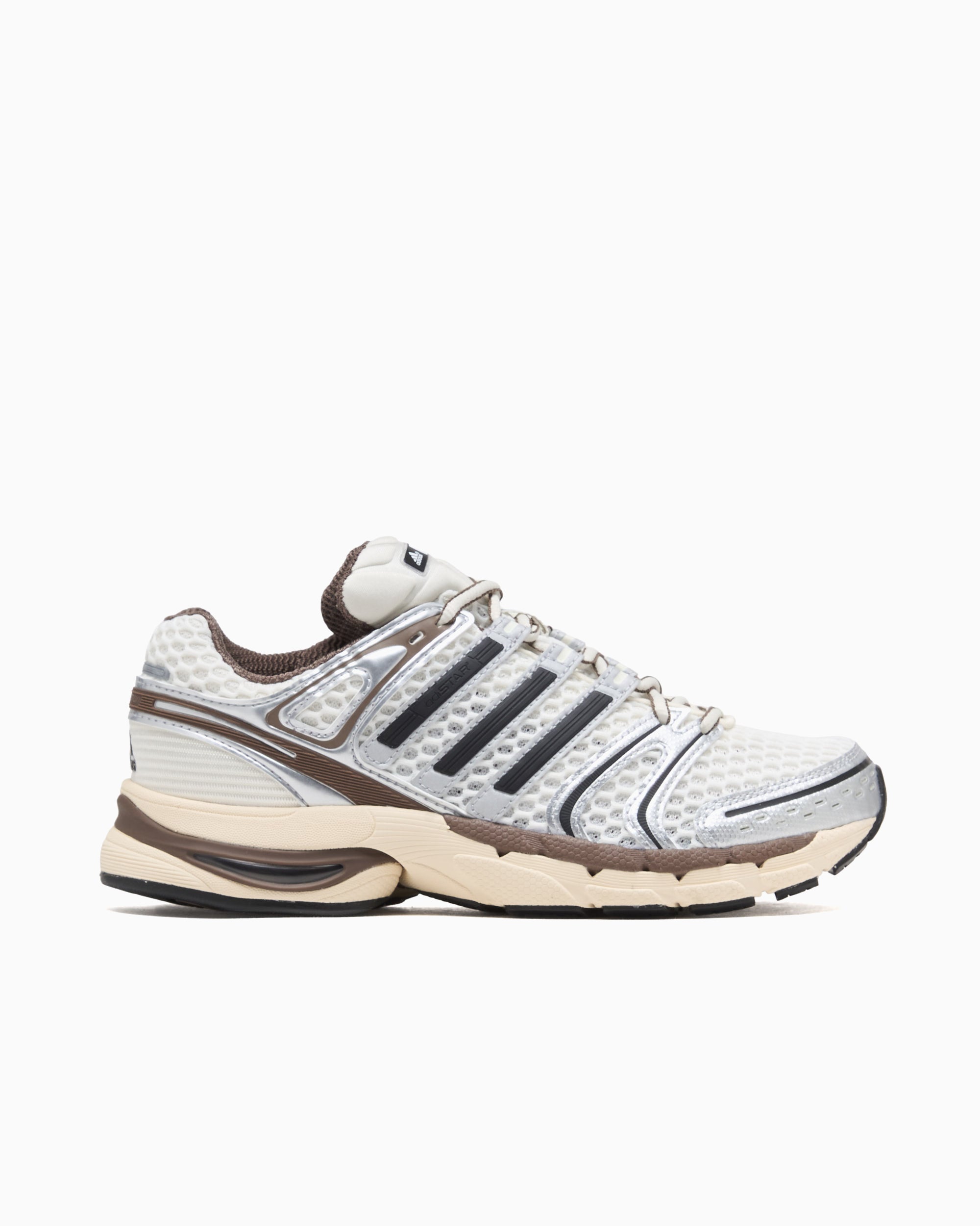 Sneakers adidas Originals Adistar Control 5 - KI6153