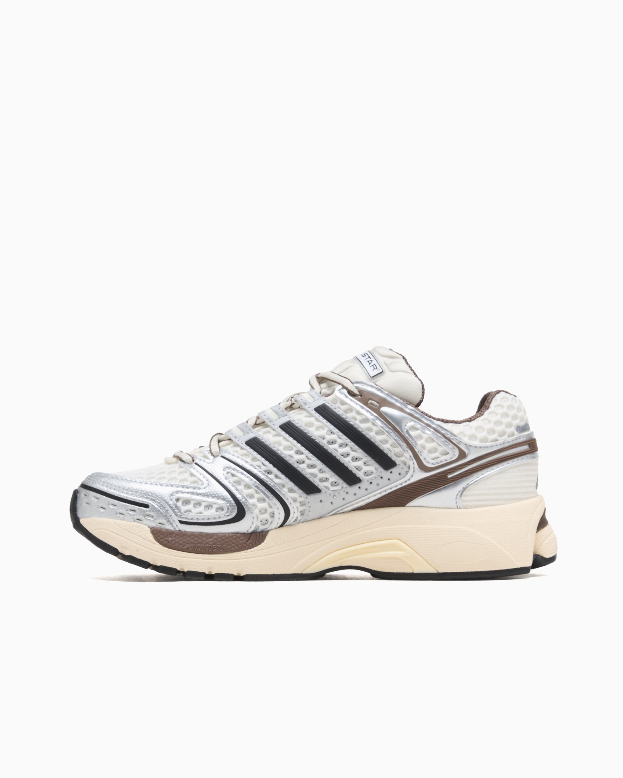 Sneakers adidas Originals Adistar Control 5 - KI6153