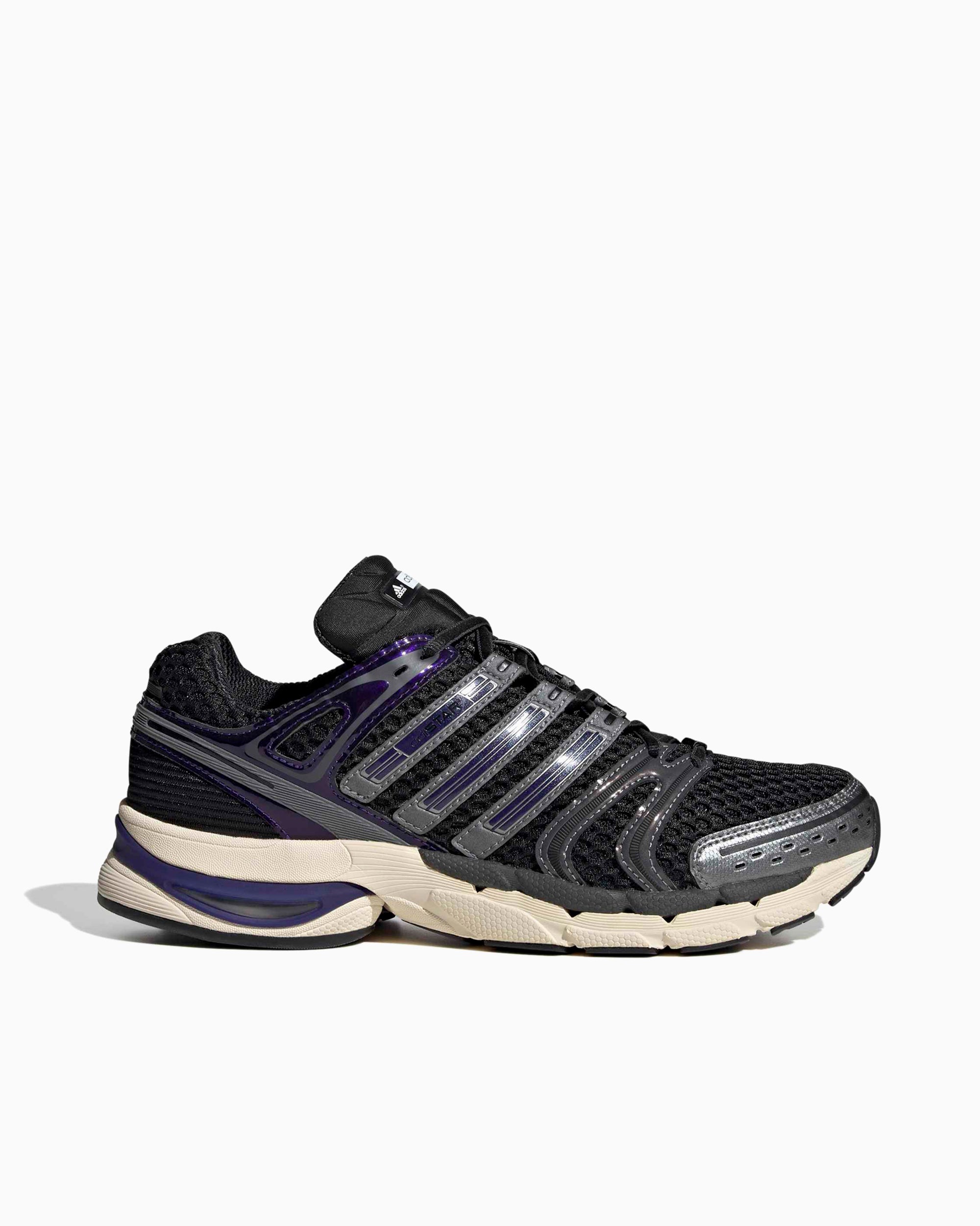 Sneakers adidas Originals Adistar Control 5 - KI6680