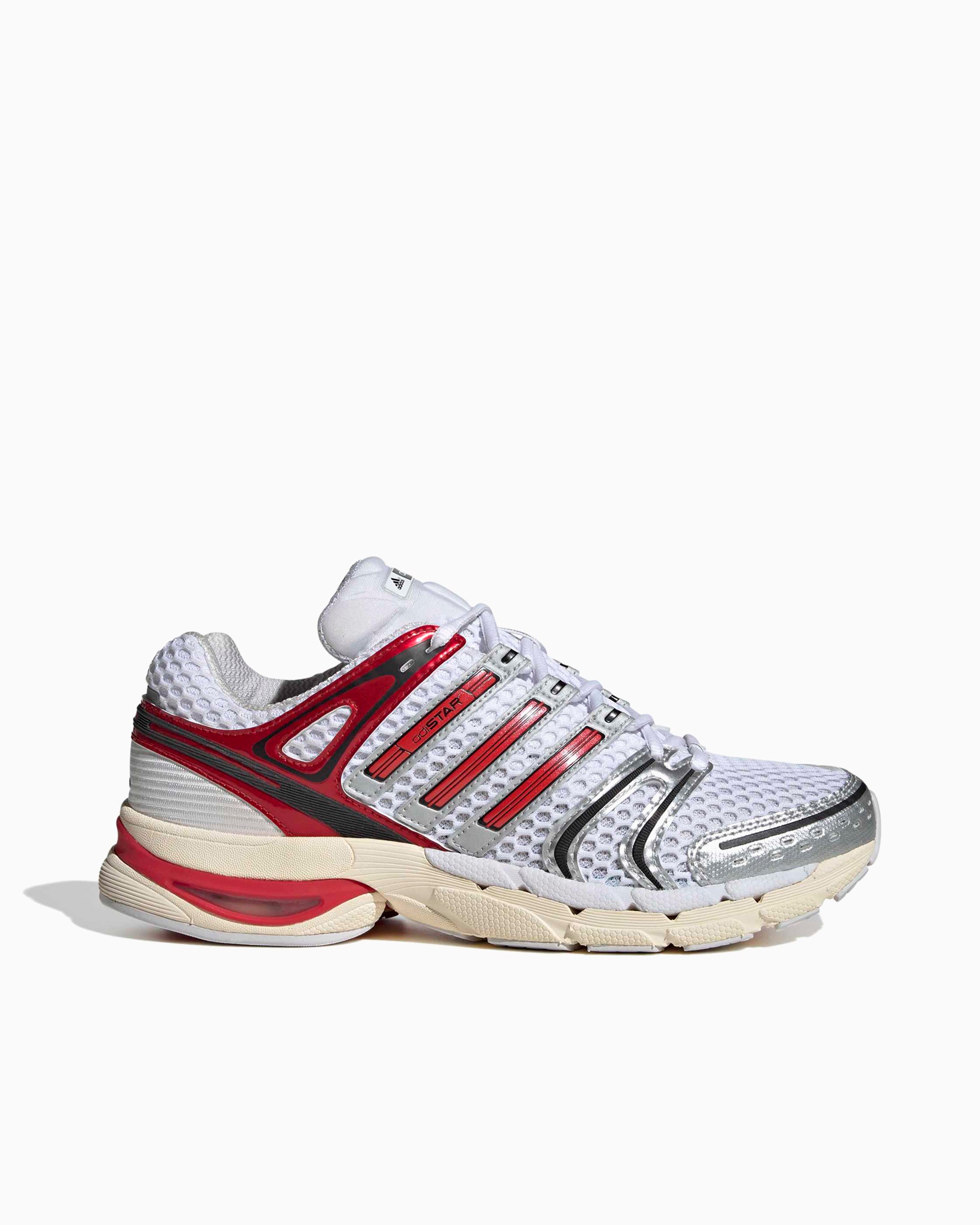 Sneakers adidas Originals Adistar Control 5 - KI8600