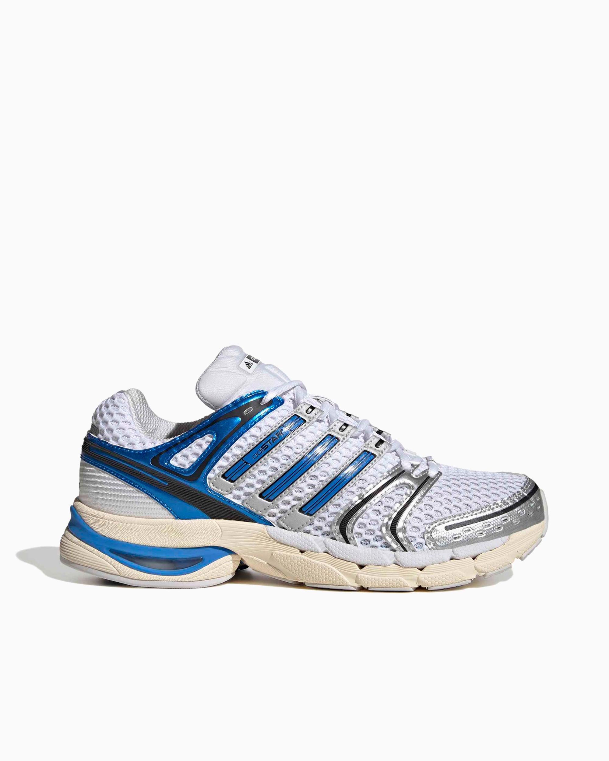Sneakers adidas Originals Adistar Control 5 - KI8601