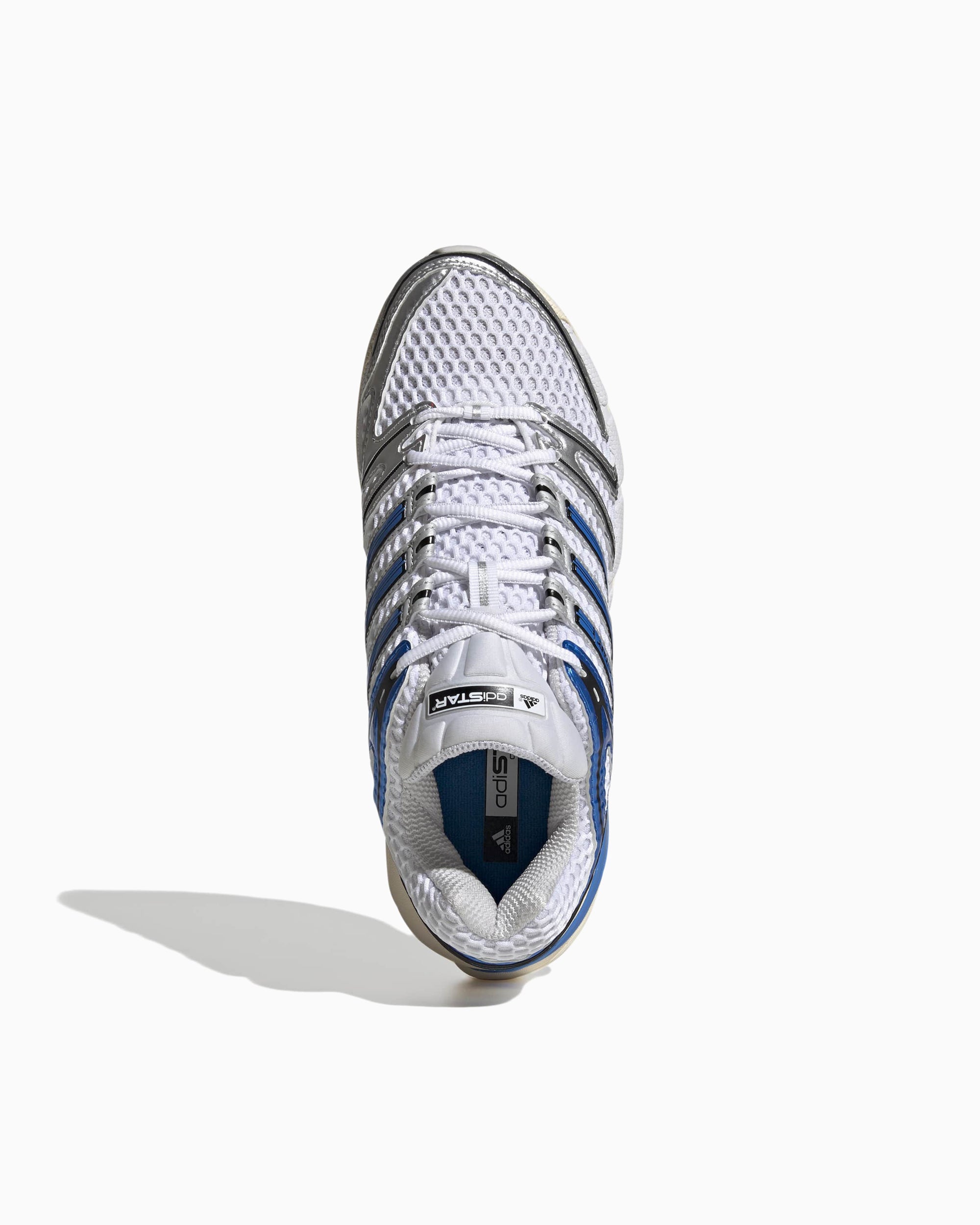 Sneakers adidas Originals Adistar Control 5 - KI8601