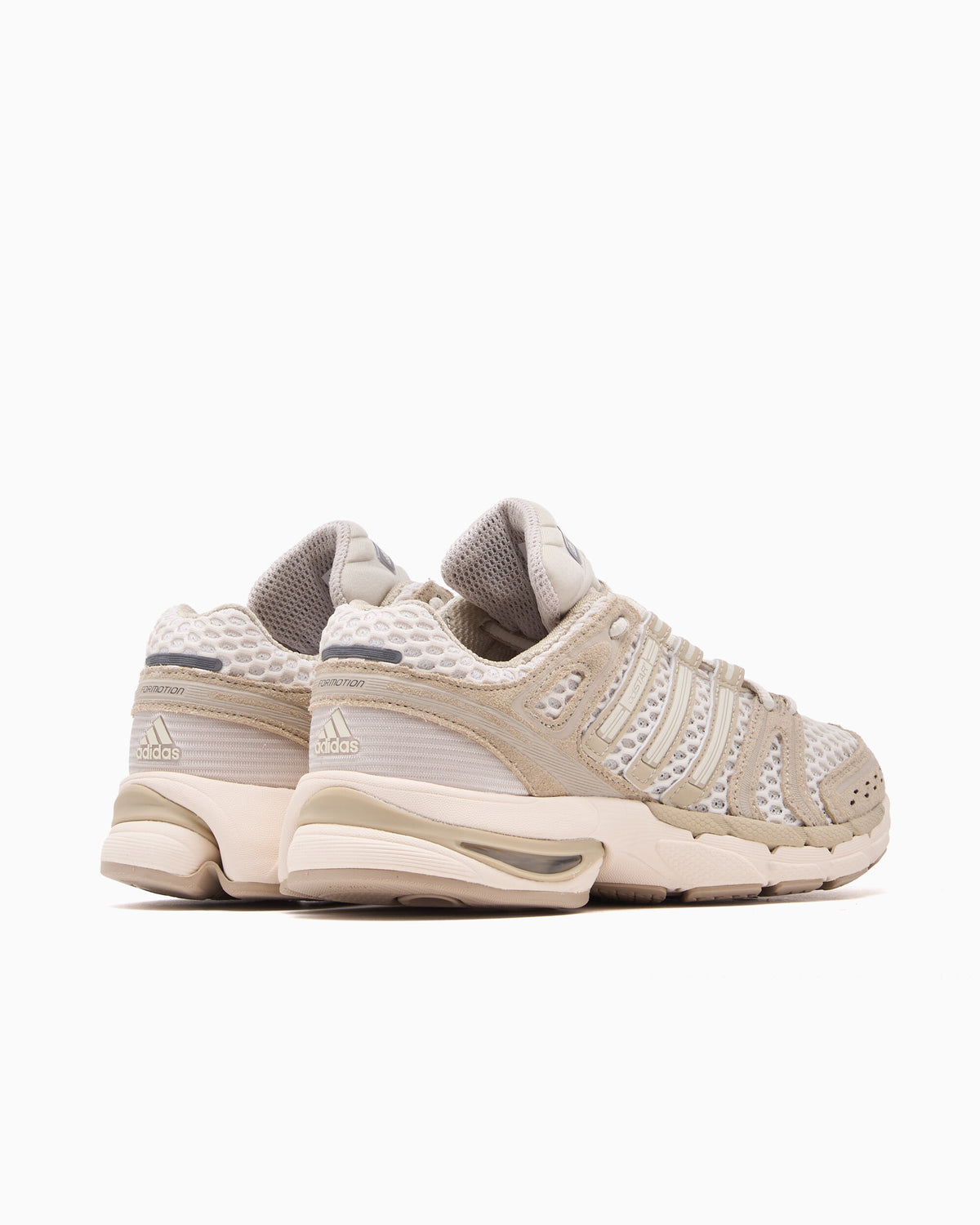 Sneakers adidas Originals Adistar Control 5 - LA1296