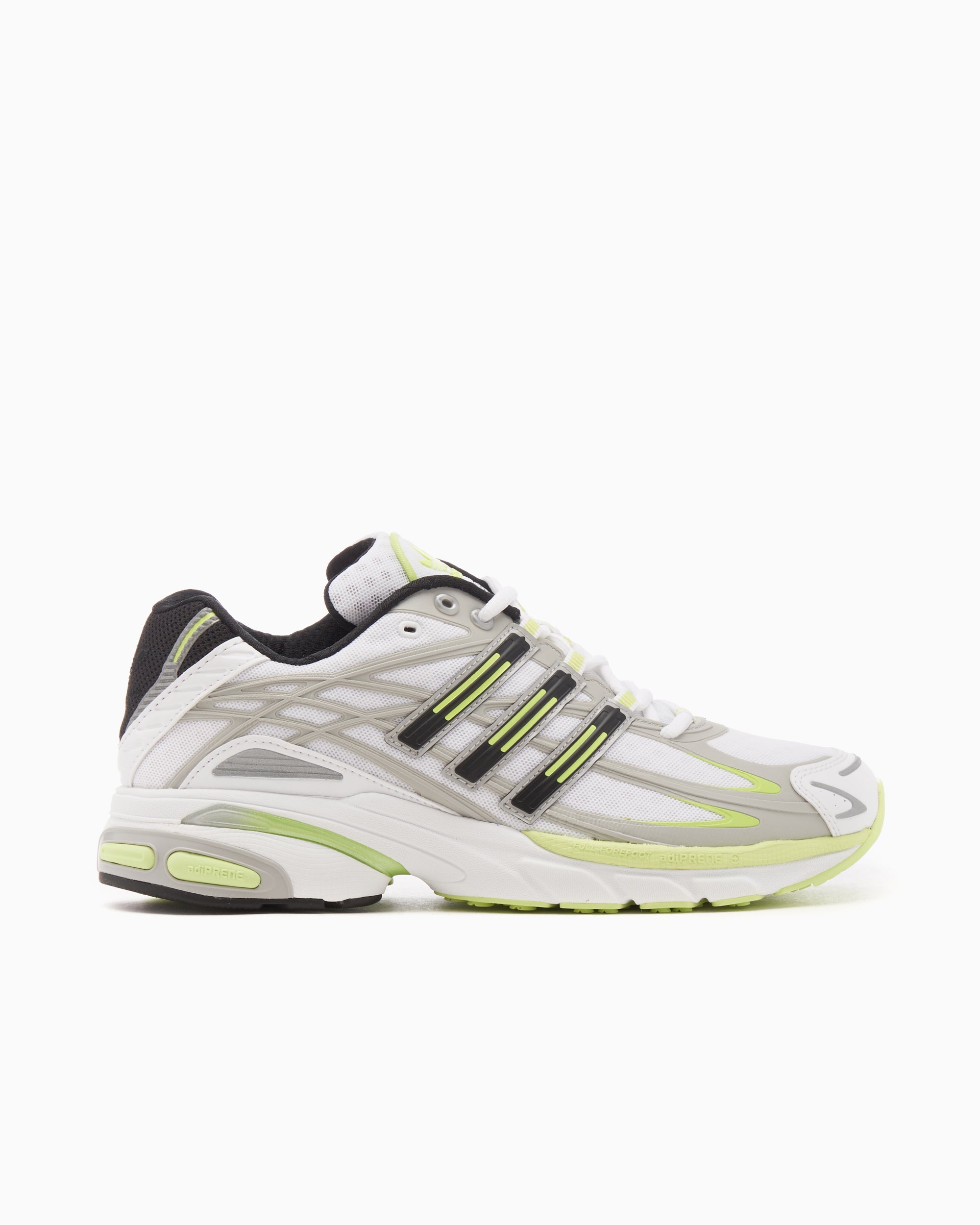 Sneakers adidas Originals Adistar Cushion - ID5744