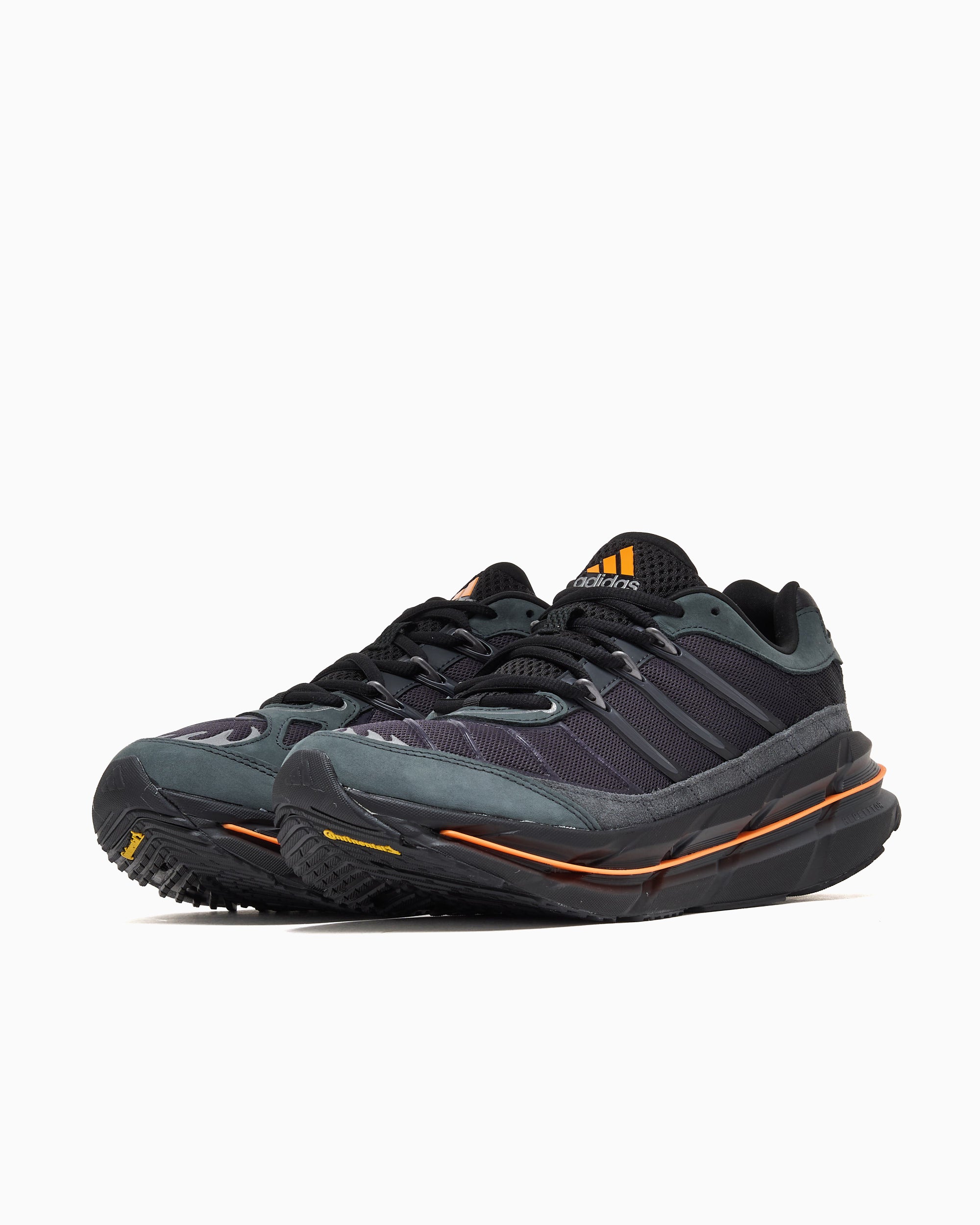 Sneakers adidas Originals Adistar HRMY - JQ8745