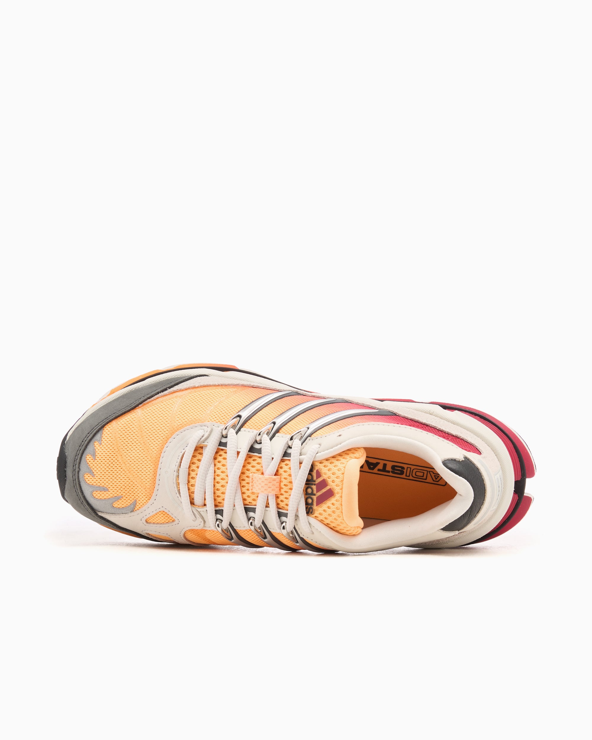 Sneakers adidas Originals Adistar HRMY - JR4369