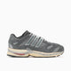 adidas Originals Adistar MLD