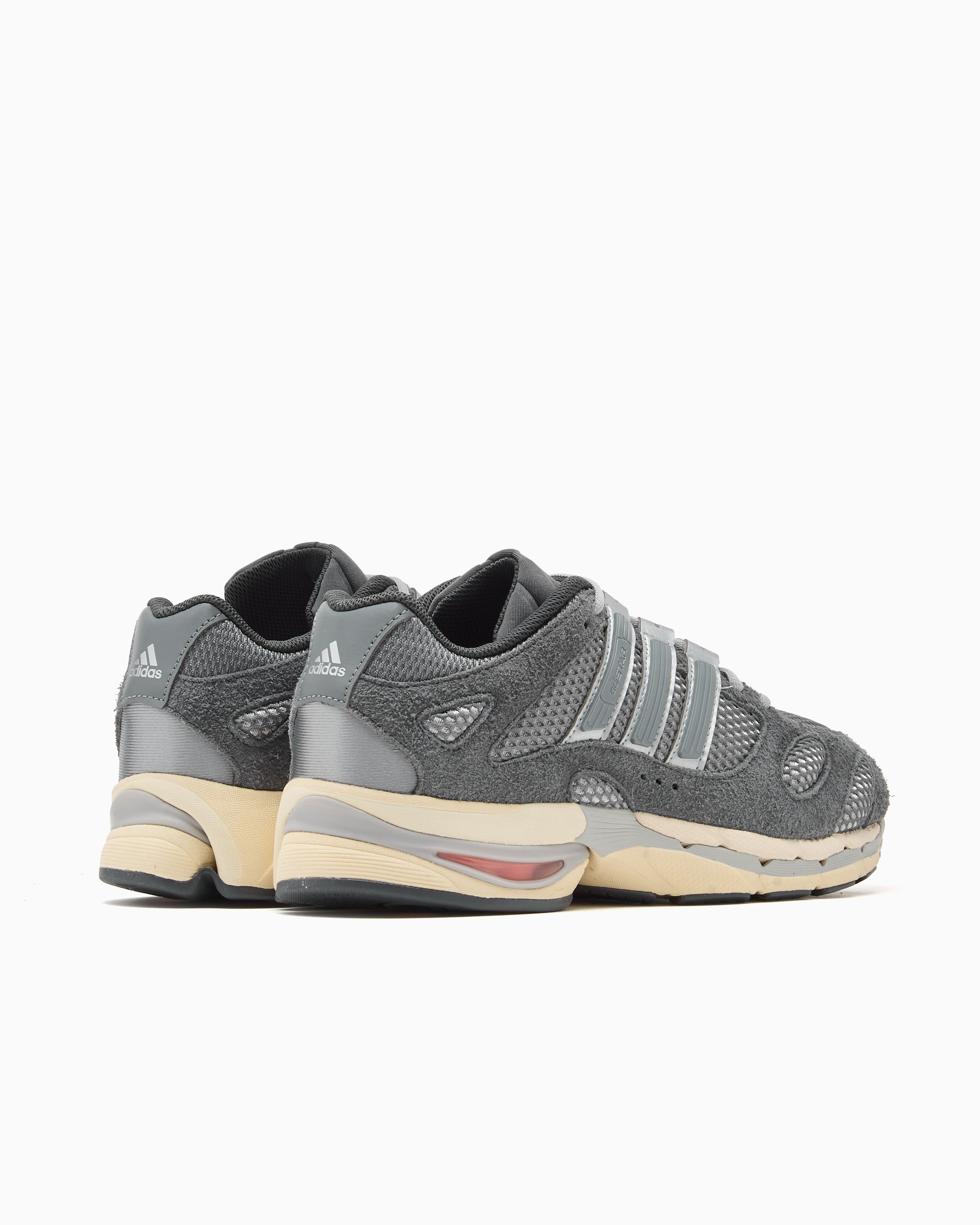 Sneakers adidas Originals Adistar MLD - KH8334