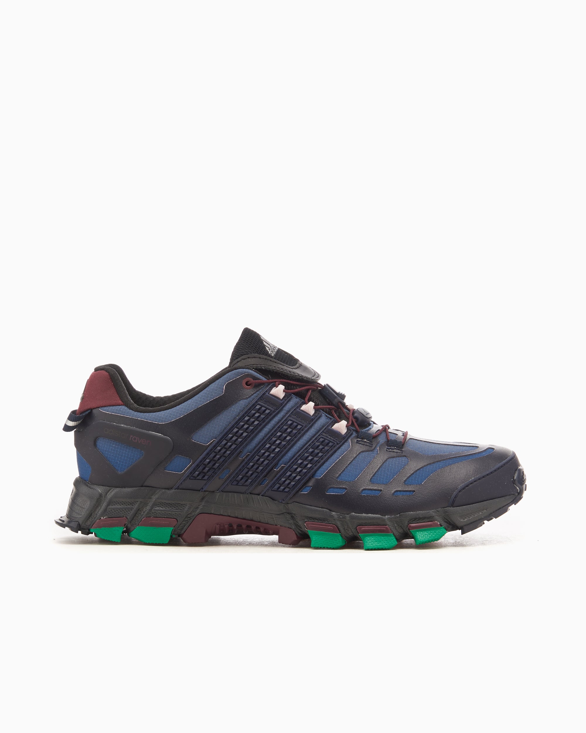 Sneakers adidas Originals Adistar Raven - IG6933