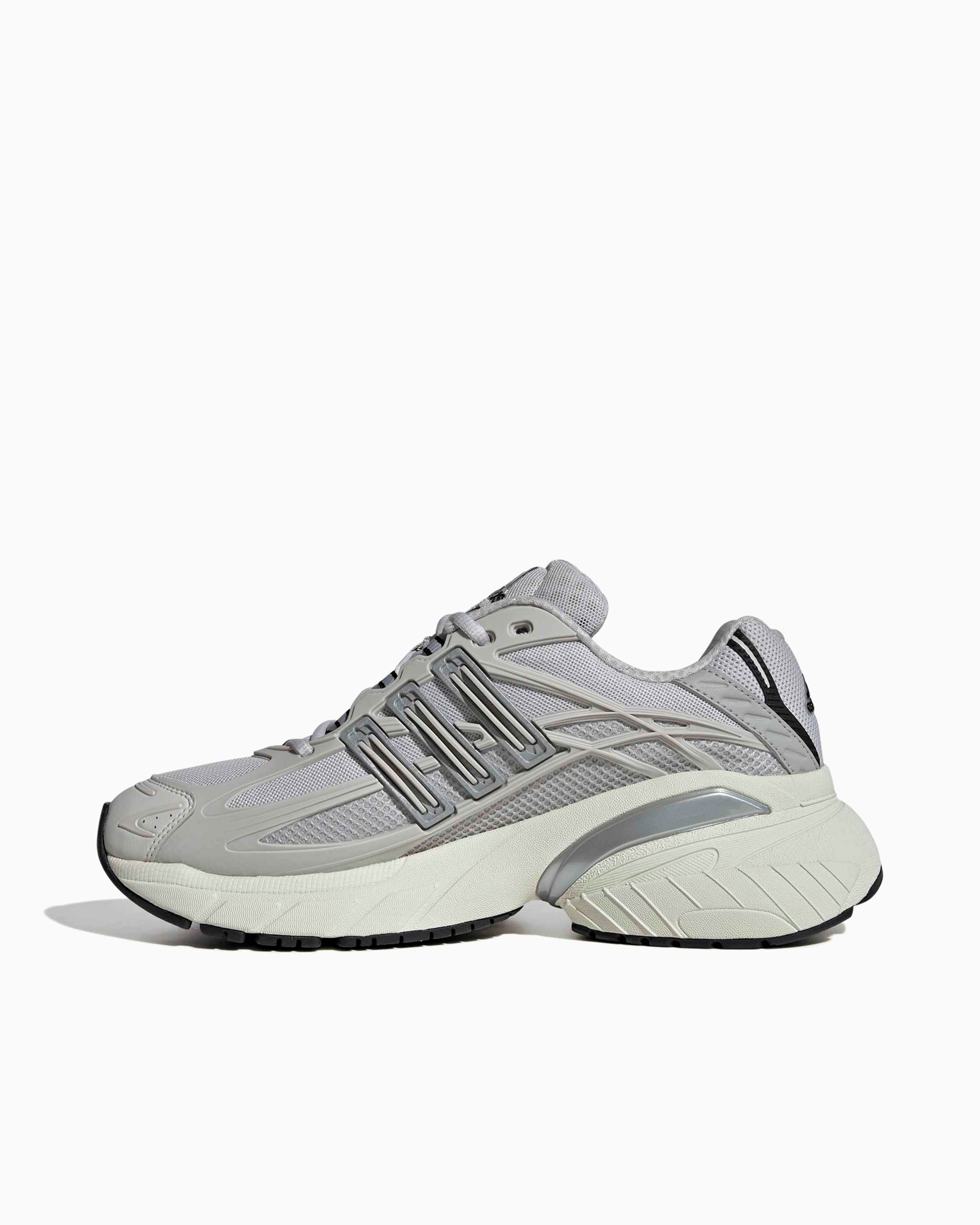 Sneakers adidas Originals Adistar XLG 2.0 - HQ7553