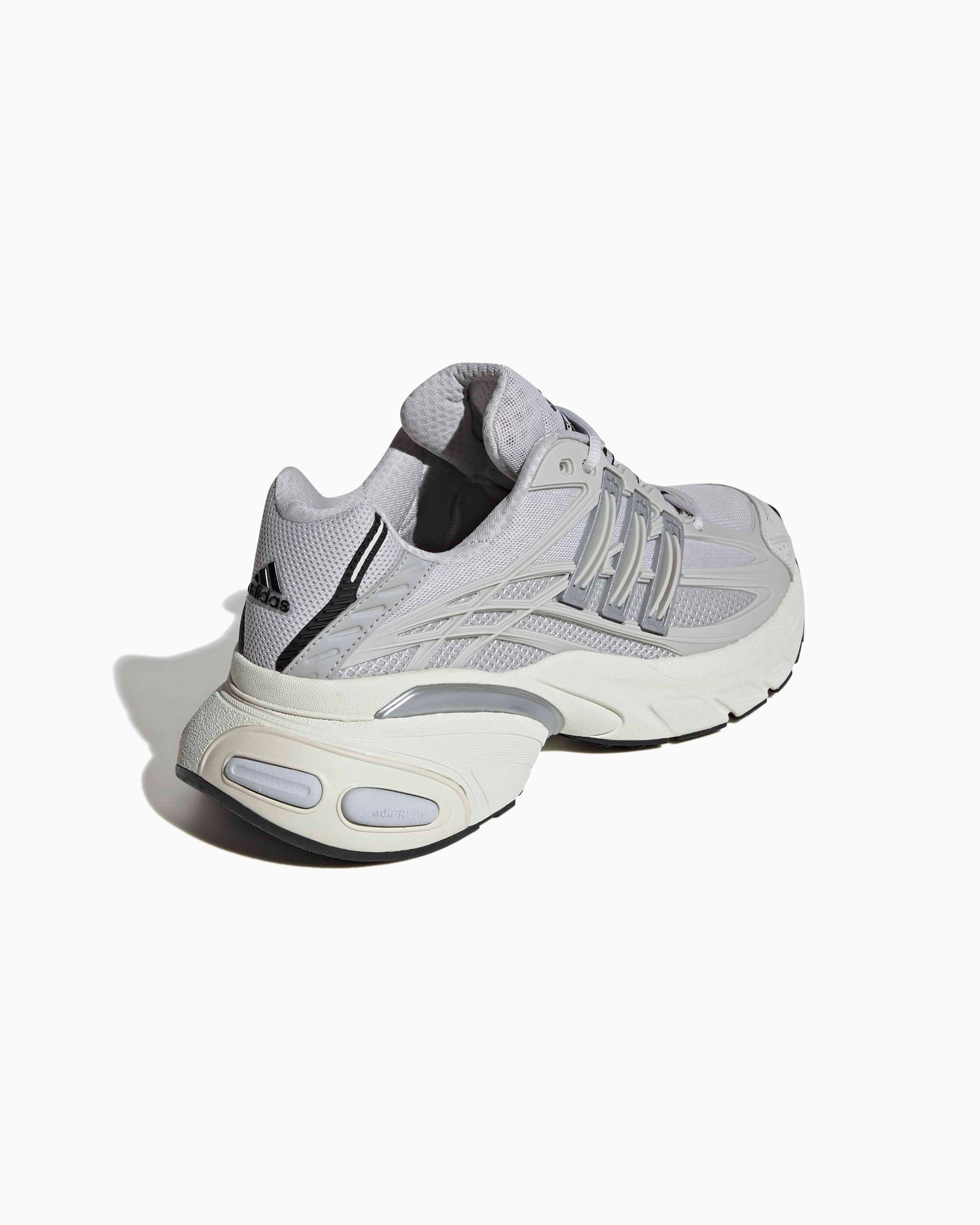 Sneakers adidas Originals Adistar XLG 2.0 - HQ7553