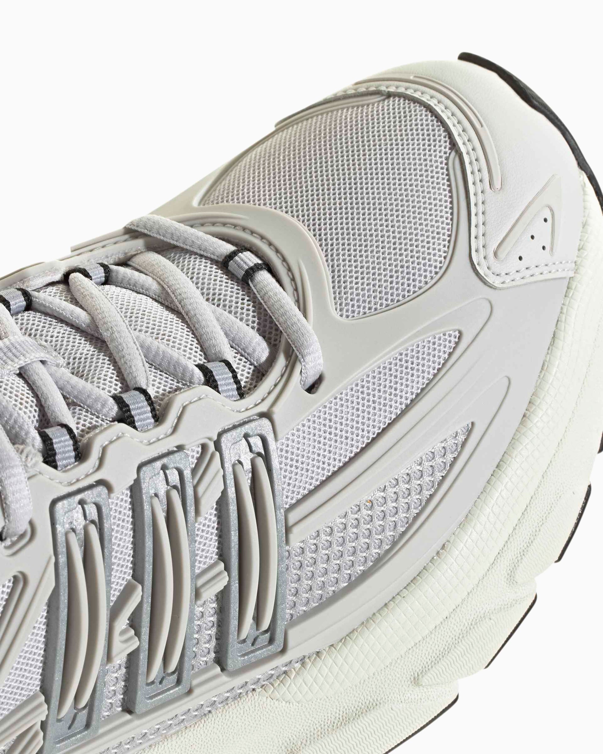 Sneakers adidas Originals Adistar XLG 2.0 - HQ7553