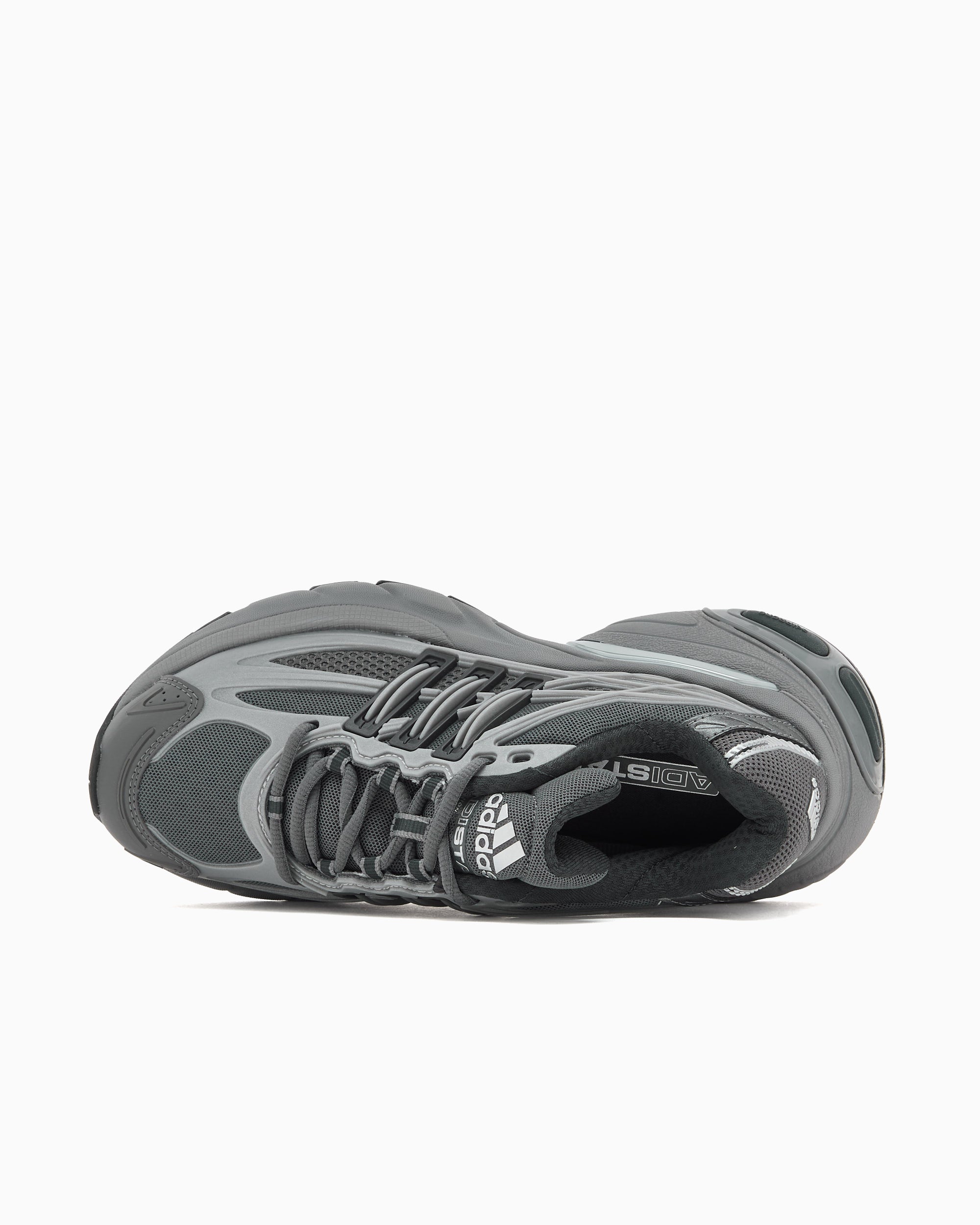 Sneakers adidas Originals Adistar XLG 2.0 - HQ7554