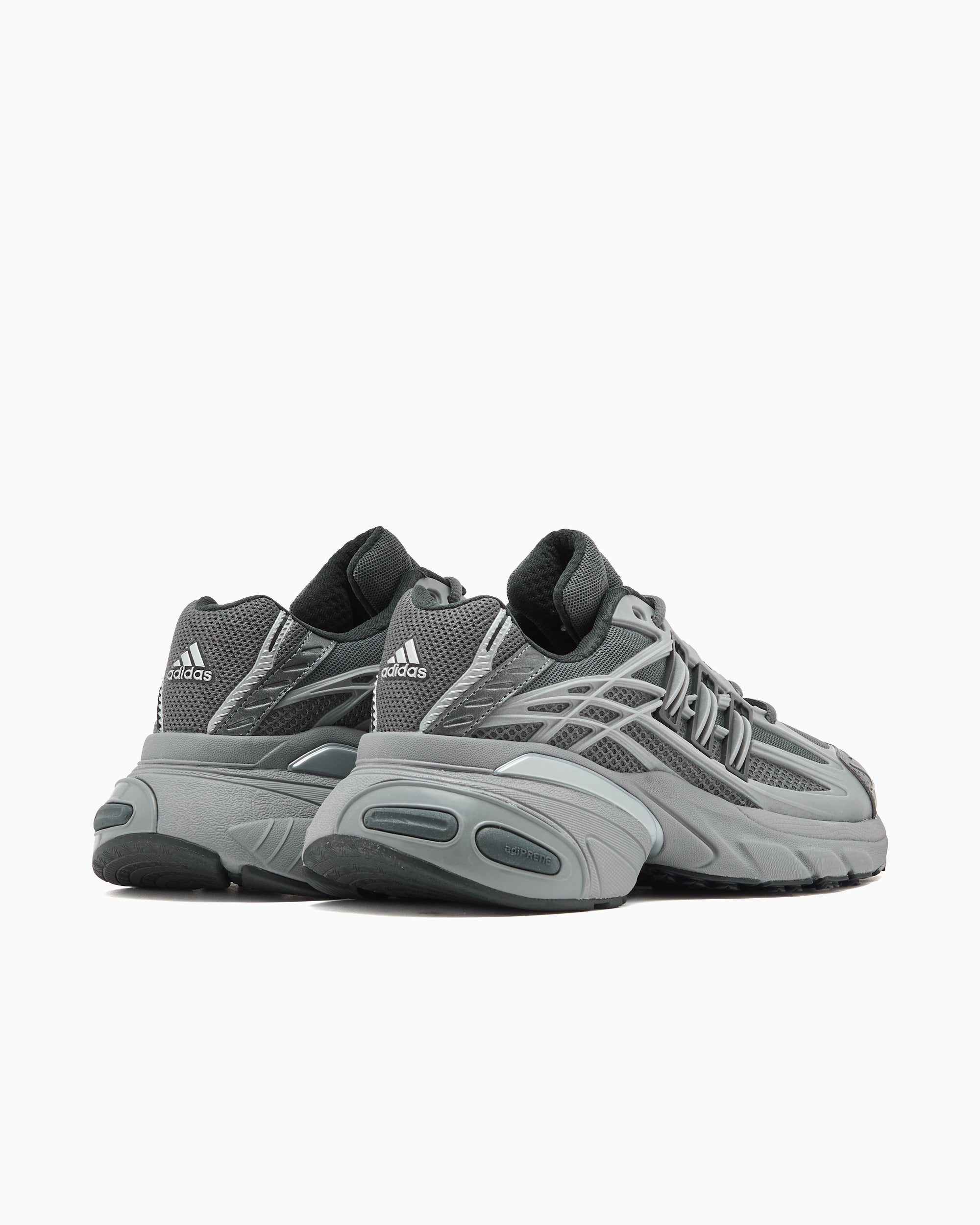 Sneakers adidas Originals Adistar XLG 2.0 - HQ7554