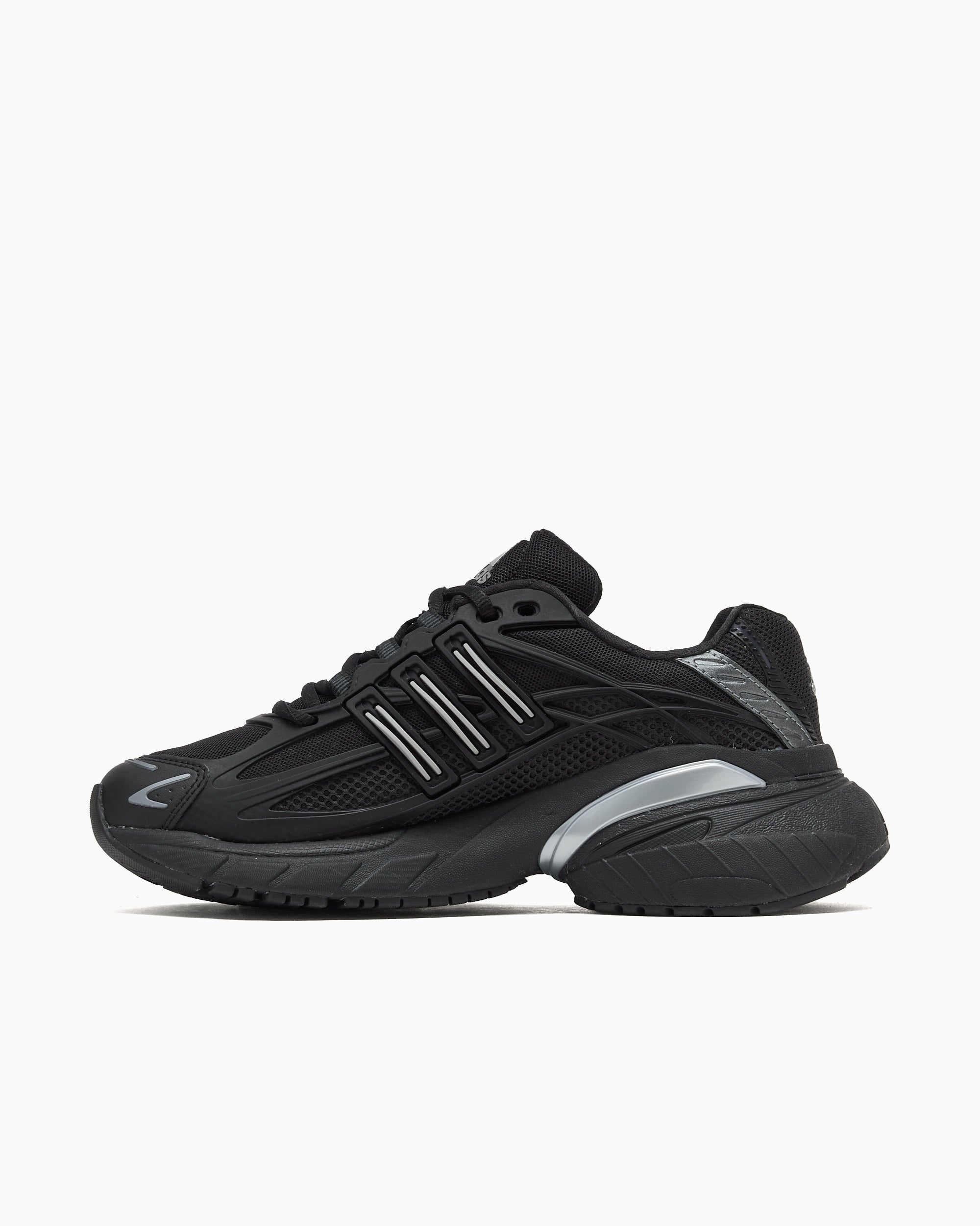 Sneakers adidas Originals Adistar XLG 2.0 - HQ7555
