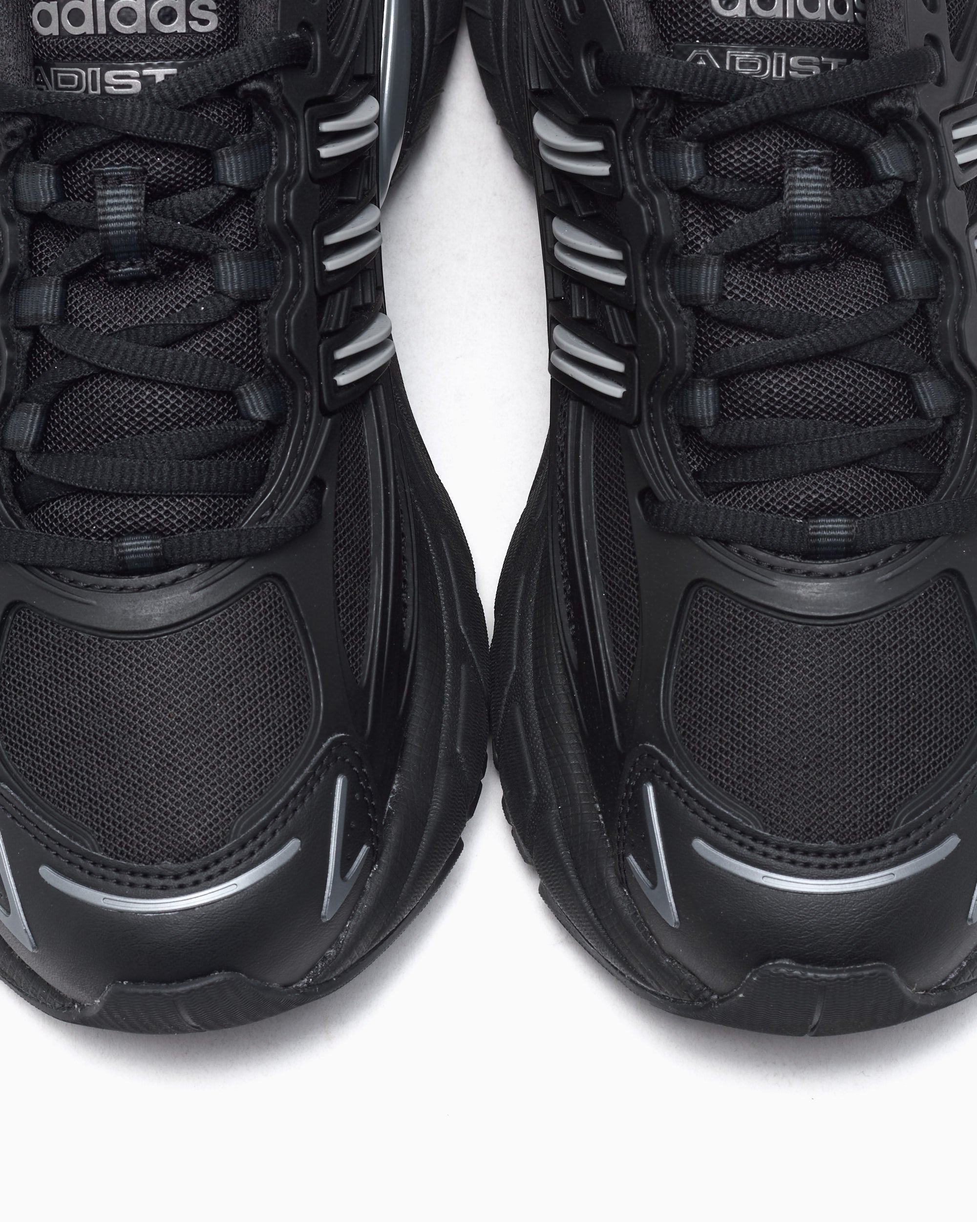 Sneakers adidas Originals Adistar XLG 2.0 - HQ7555