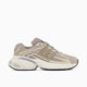adidas Originals Adistar XLG 2.0