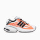 adidas Originals Adistar XLG 2.0 "Solar Orange"