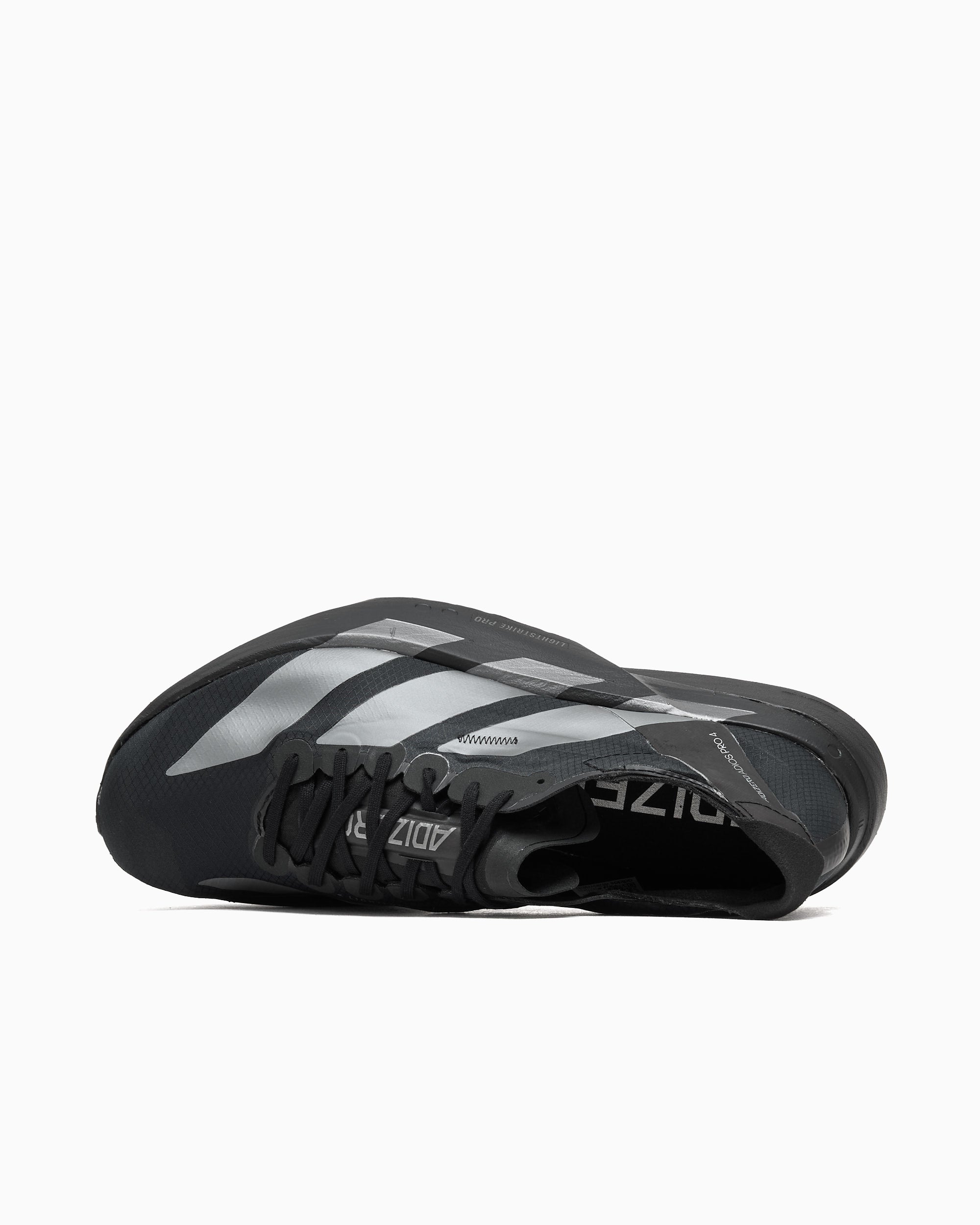 Sneakers adidas Originals Adizero Adios Pro 4 - JR4887