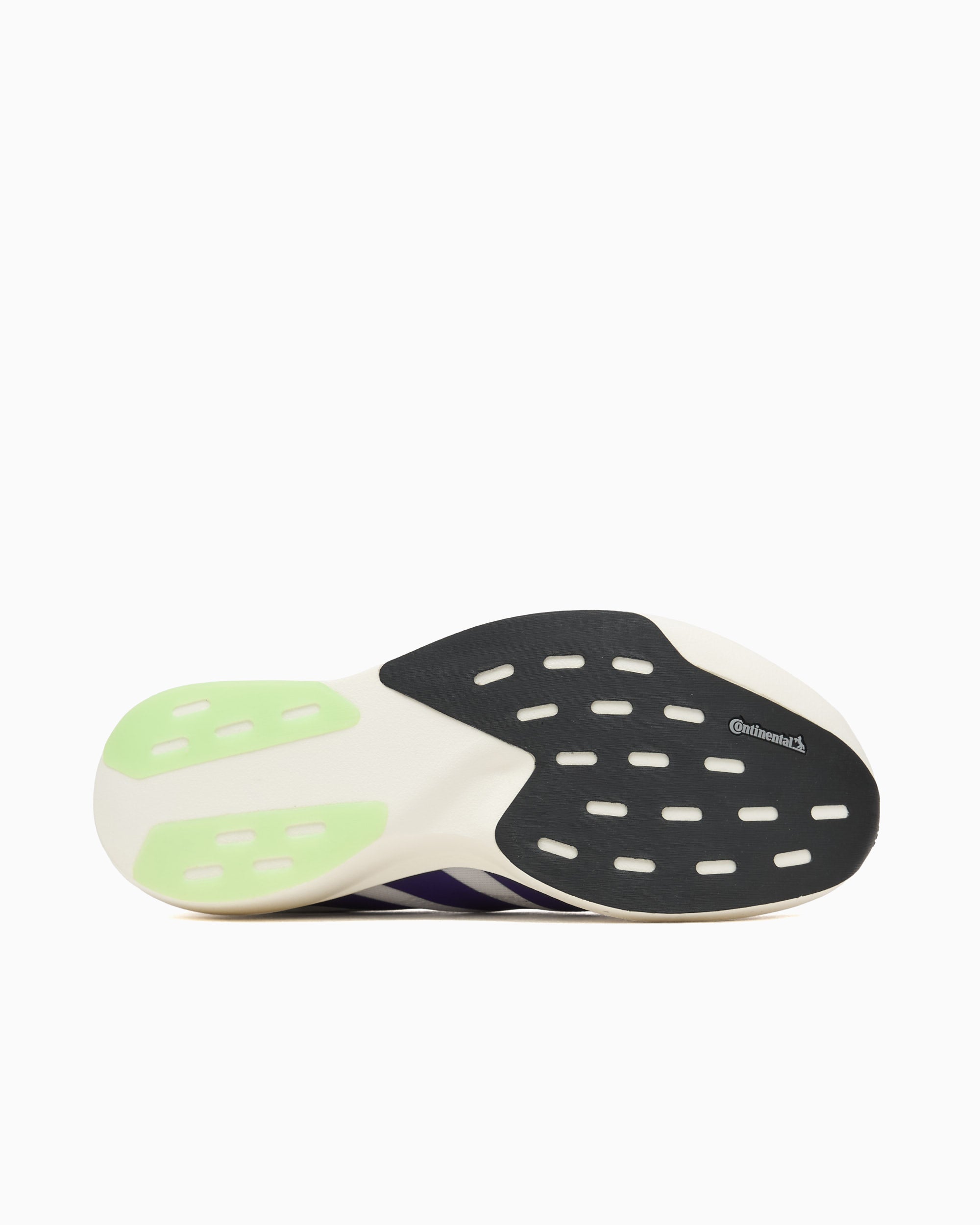 Sneakers adidas Originals Adizero Evo SL - JS4495