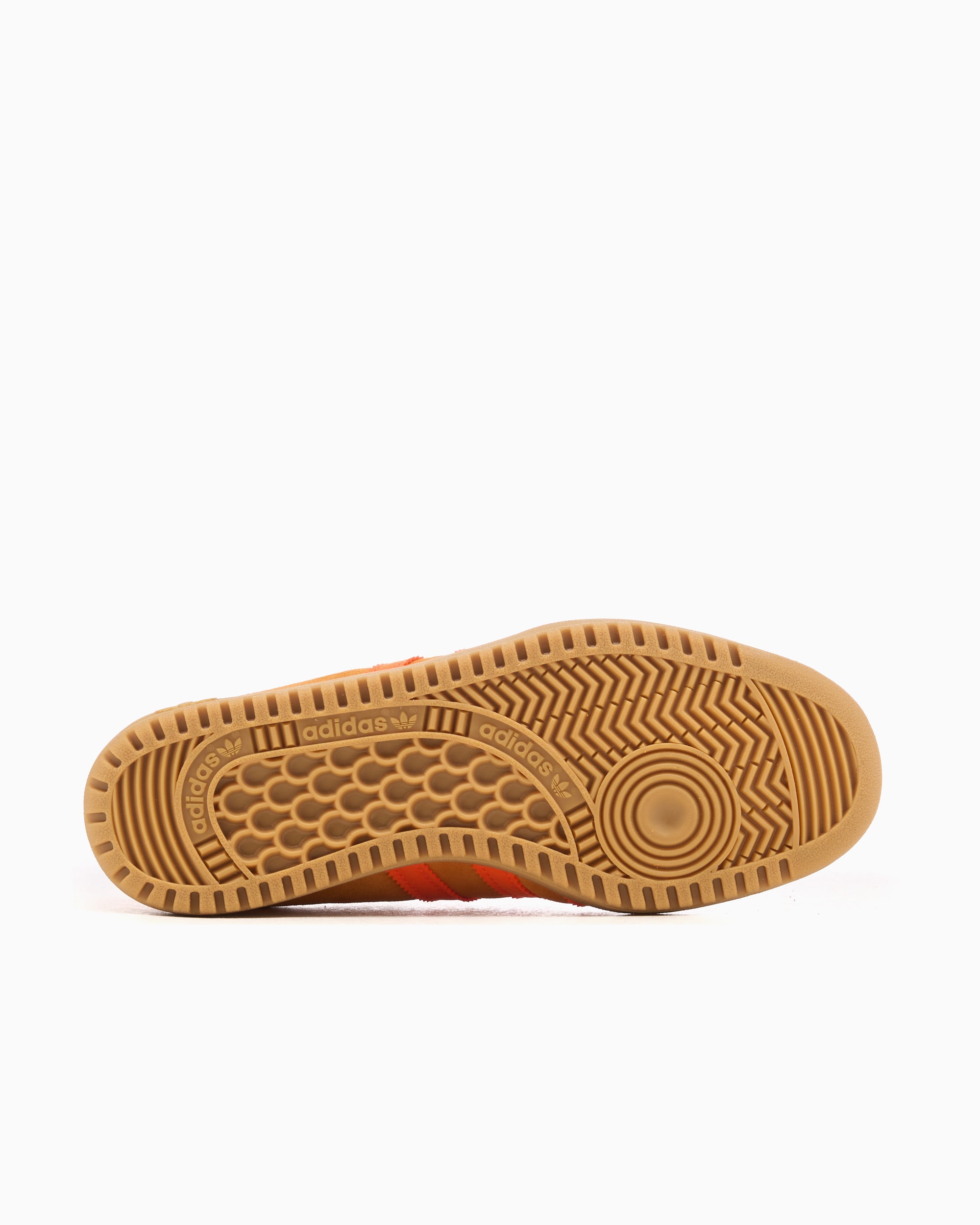 Sneakers adidas Originals Bermuda - JH5459