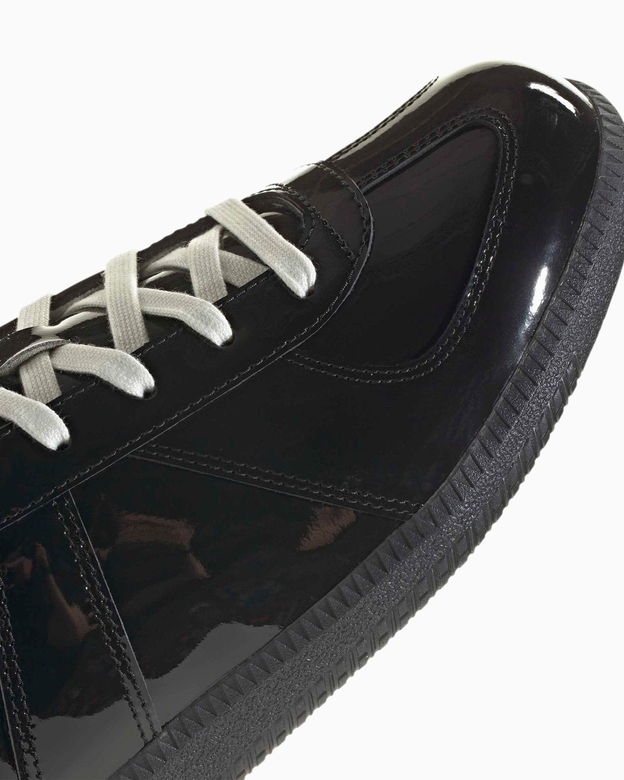 Sneakers adidas Originals BW Army - HQ9232