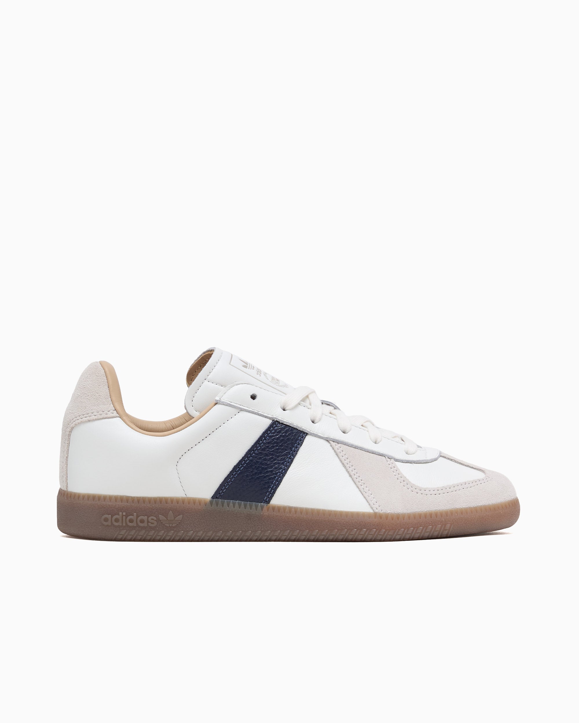 Sneakers adidas Originals BW Army - HQ9234