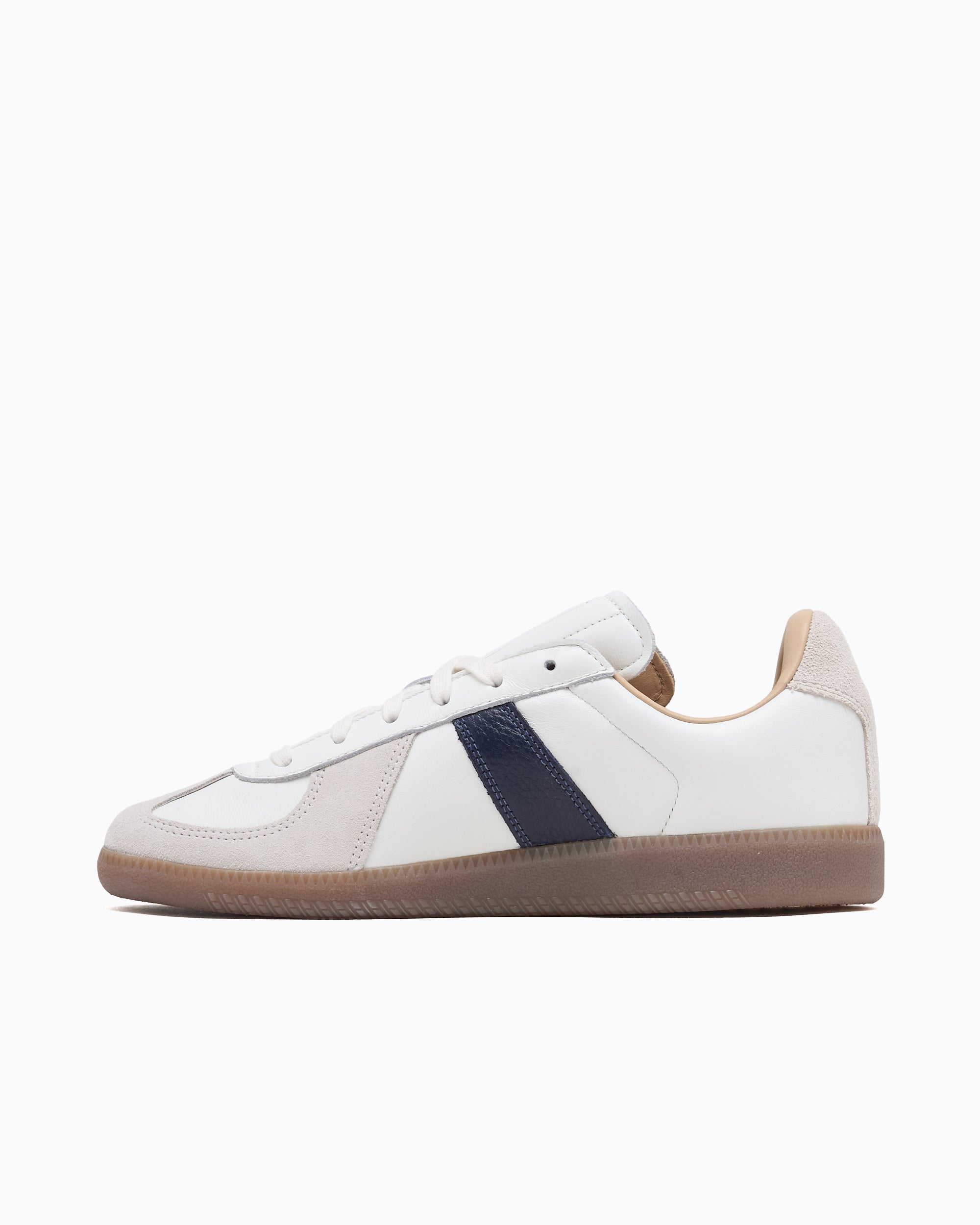 Sneakers adidas Originals BW Army - HQ9234