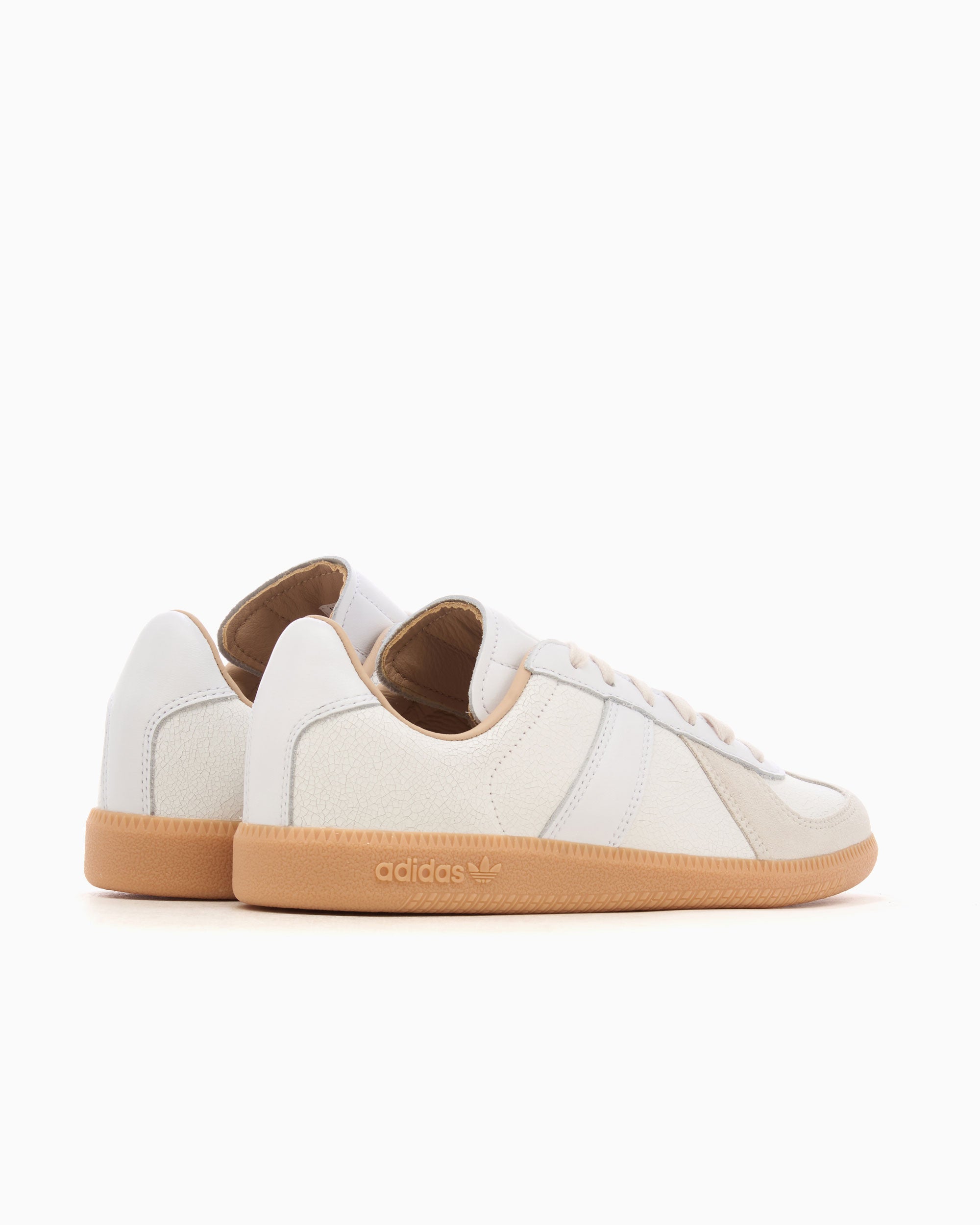 Sneakers adidas Originals BW Army Lux - JH7834