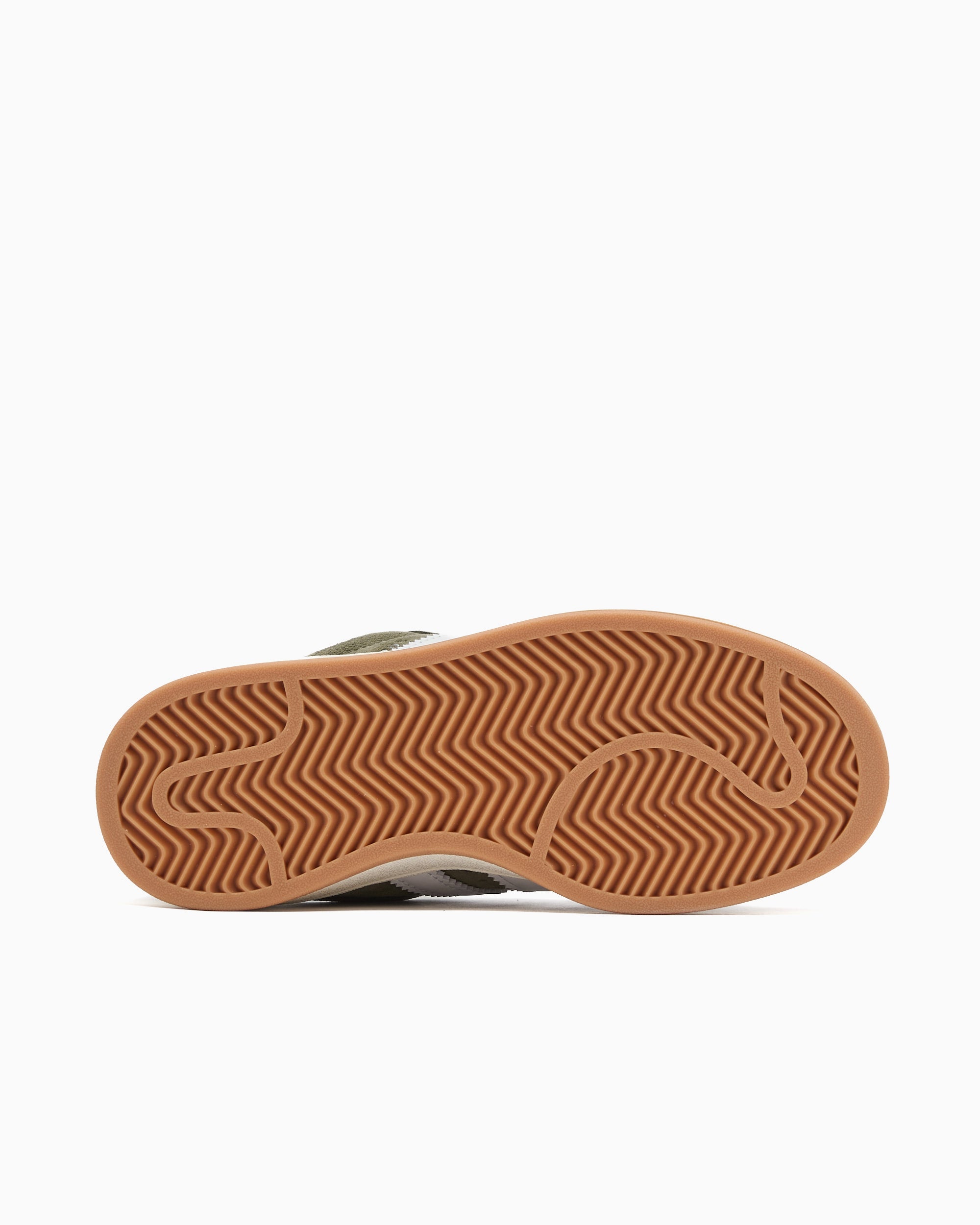 Sneakers adidas Originals Campus 00 - JR8162