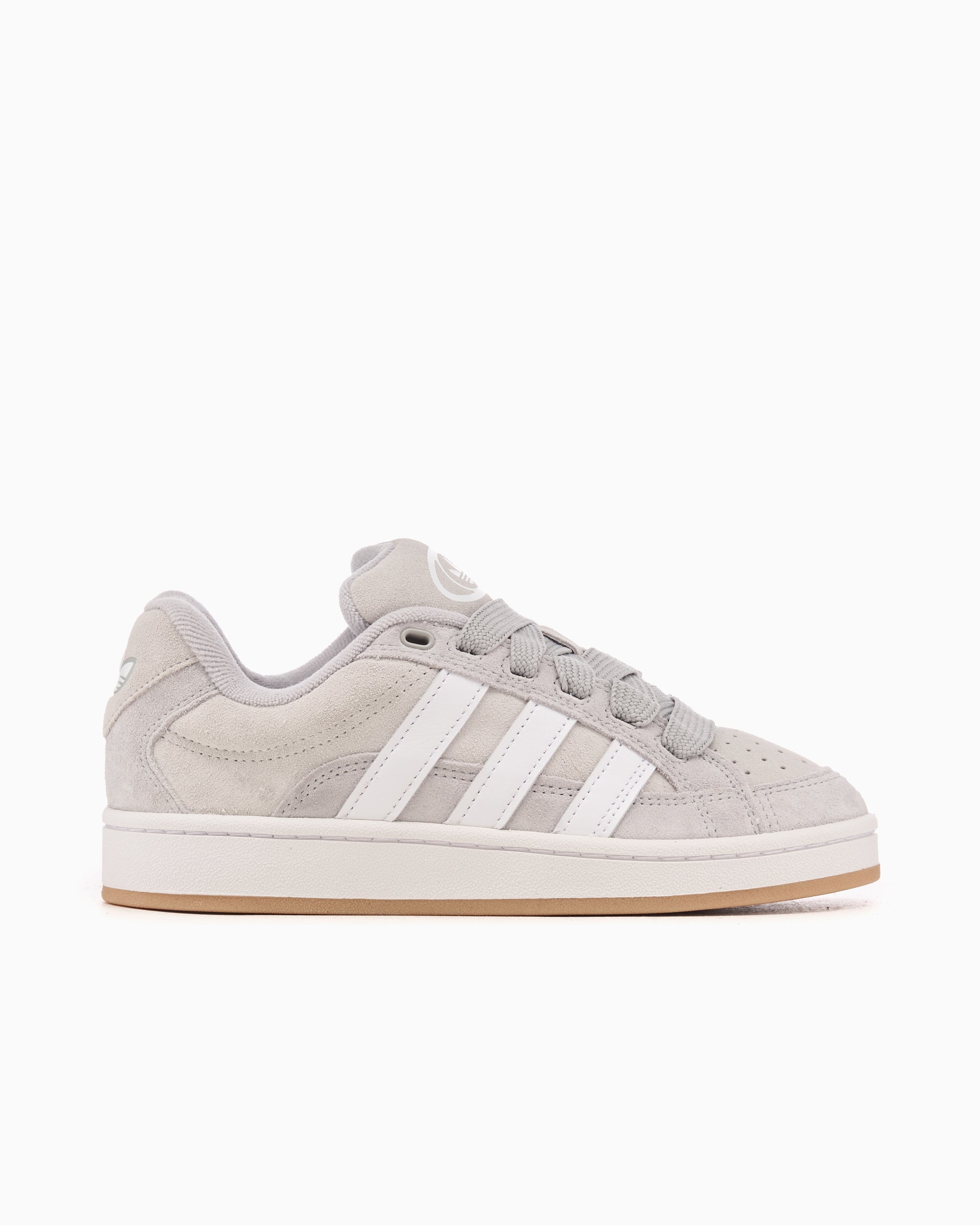 Sneakers adidas Originals Campus 00s Beta - JR2461