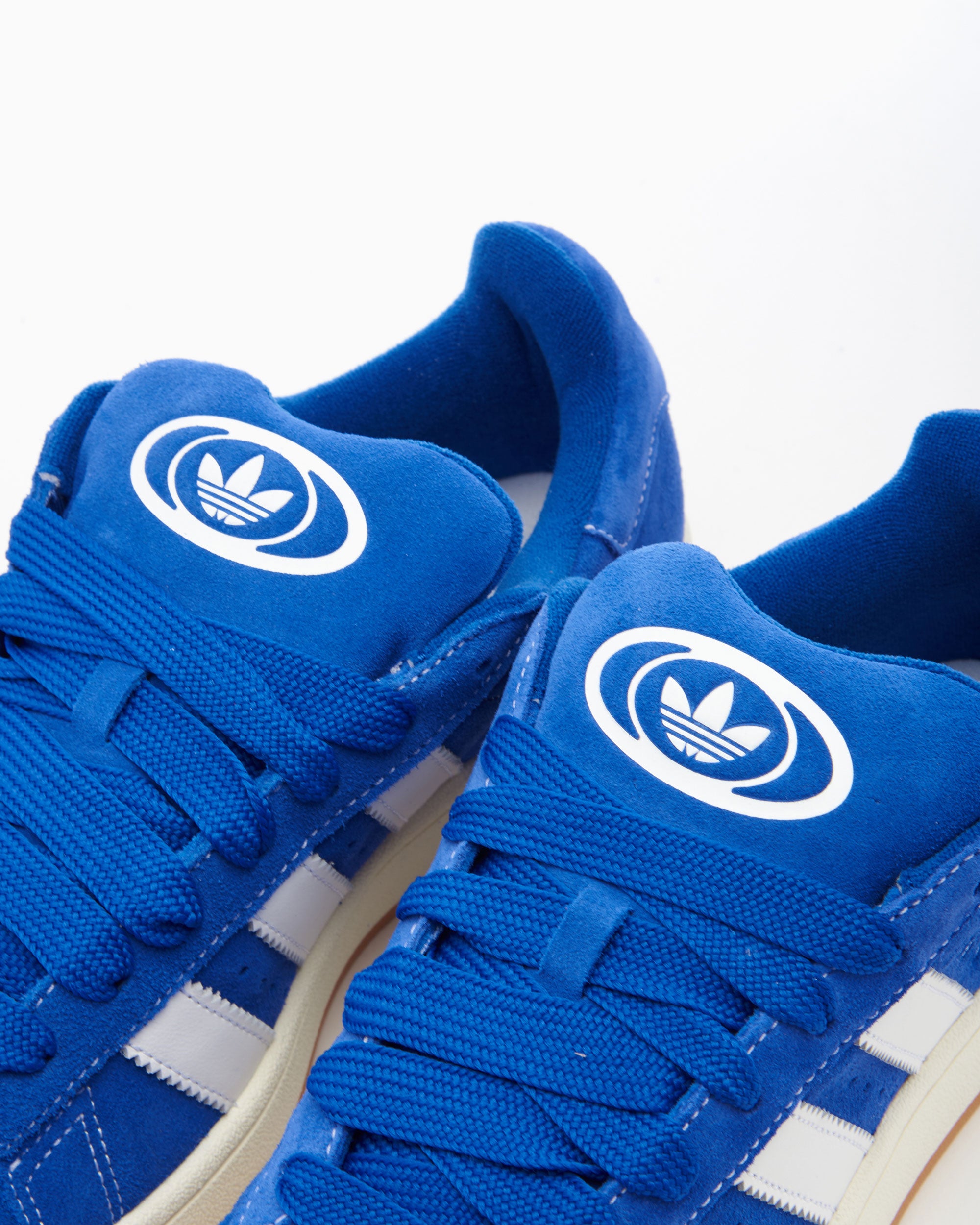 Sneakers adidas Originals Campus 00s - H03471