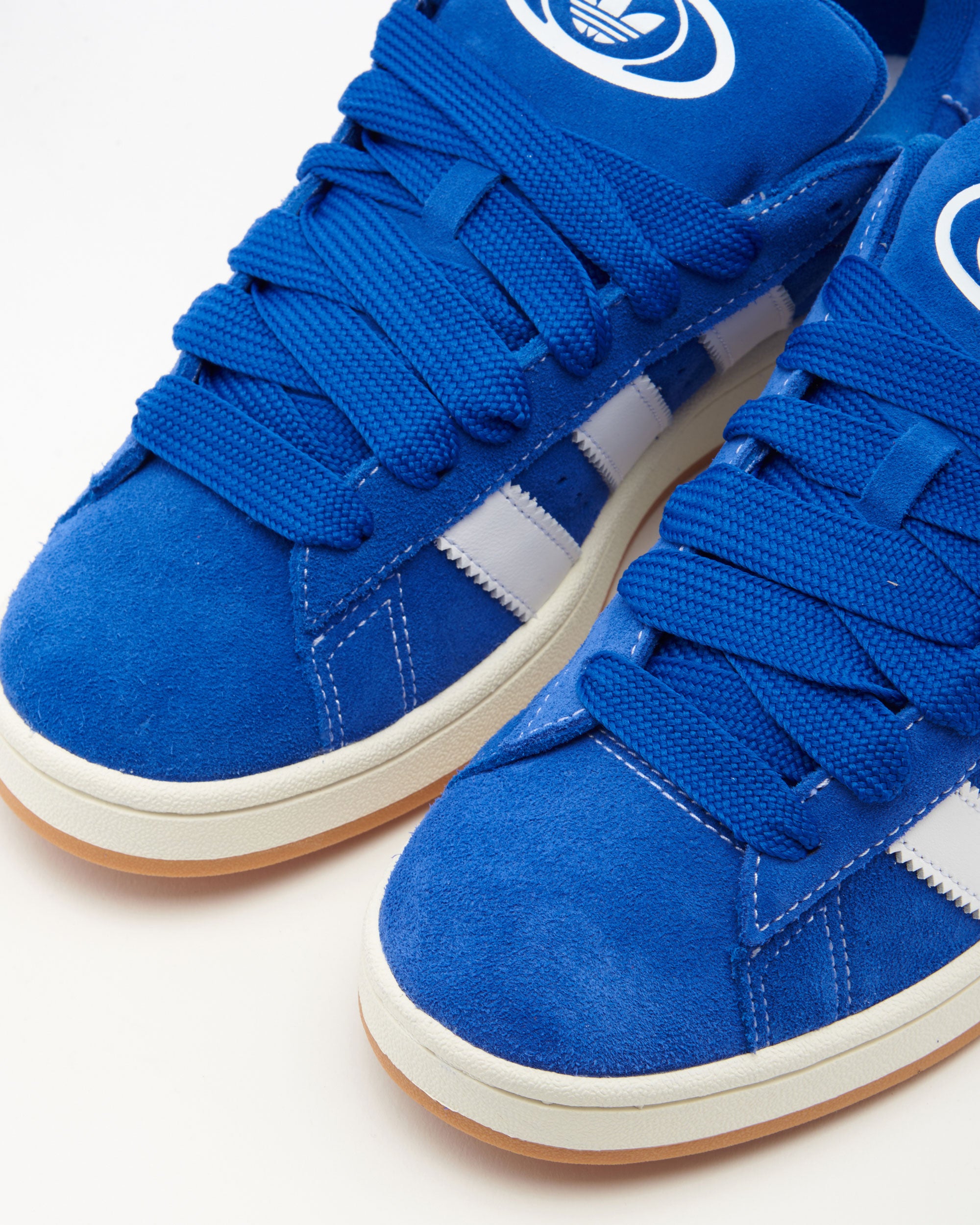 Sneakers adidas Originals Campus 00s - H03471