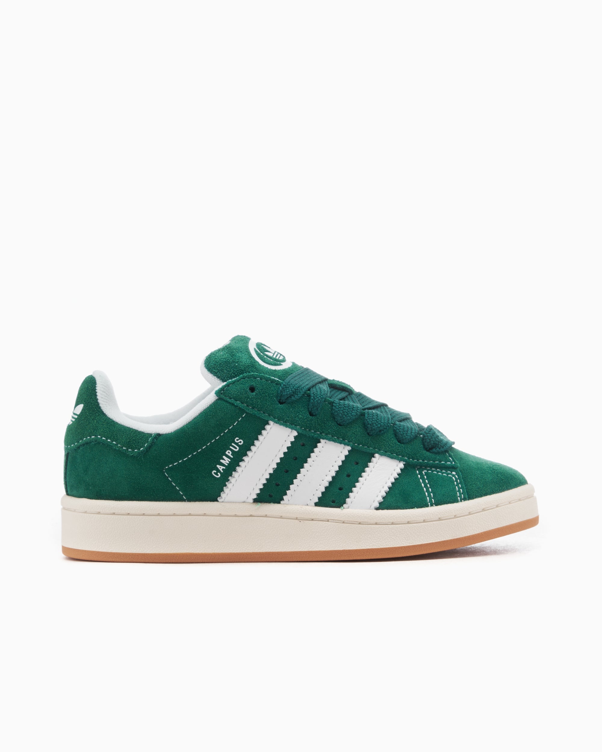 Sneakers adidas Originals Campus 00s - H03472