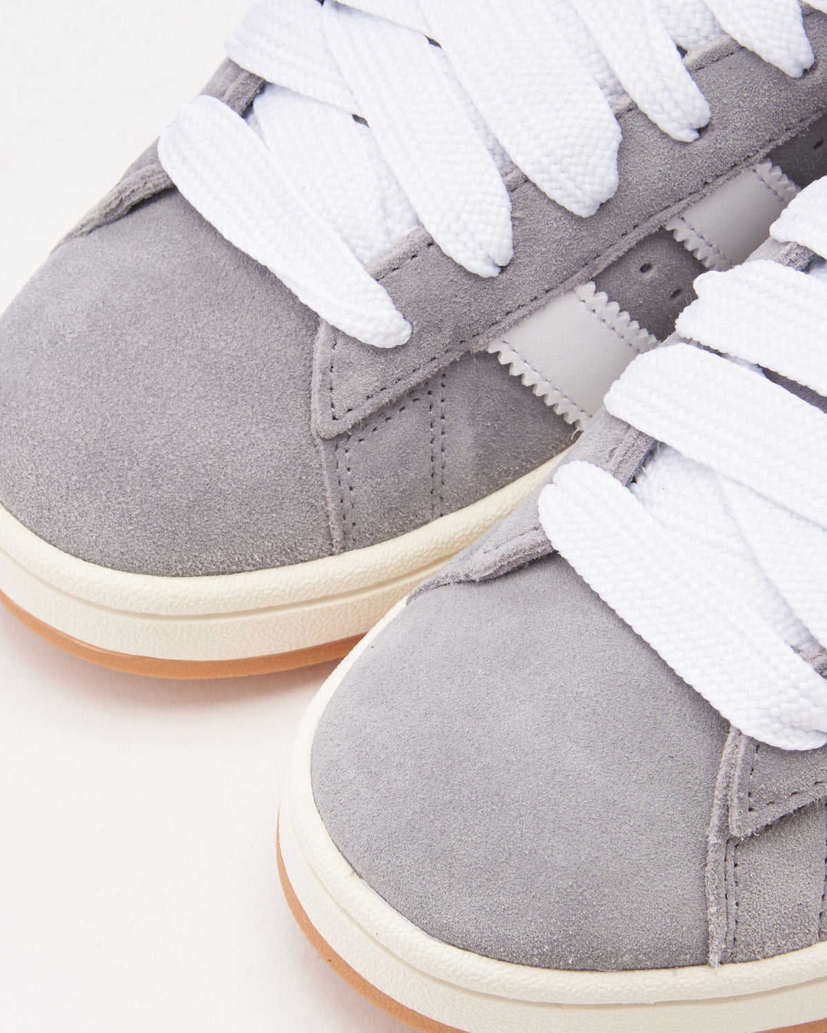 Sneakers adidas Originals Campus 00s - HQ8707
