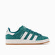 adidas Originals Campus 00s