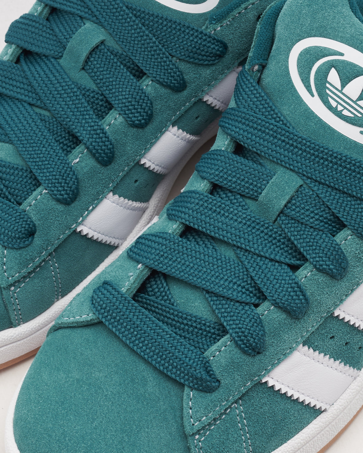 Sneakers adidas Originals Campus 00s - ID1437