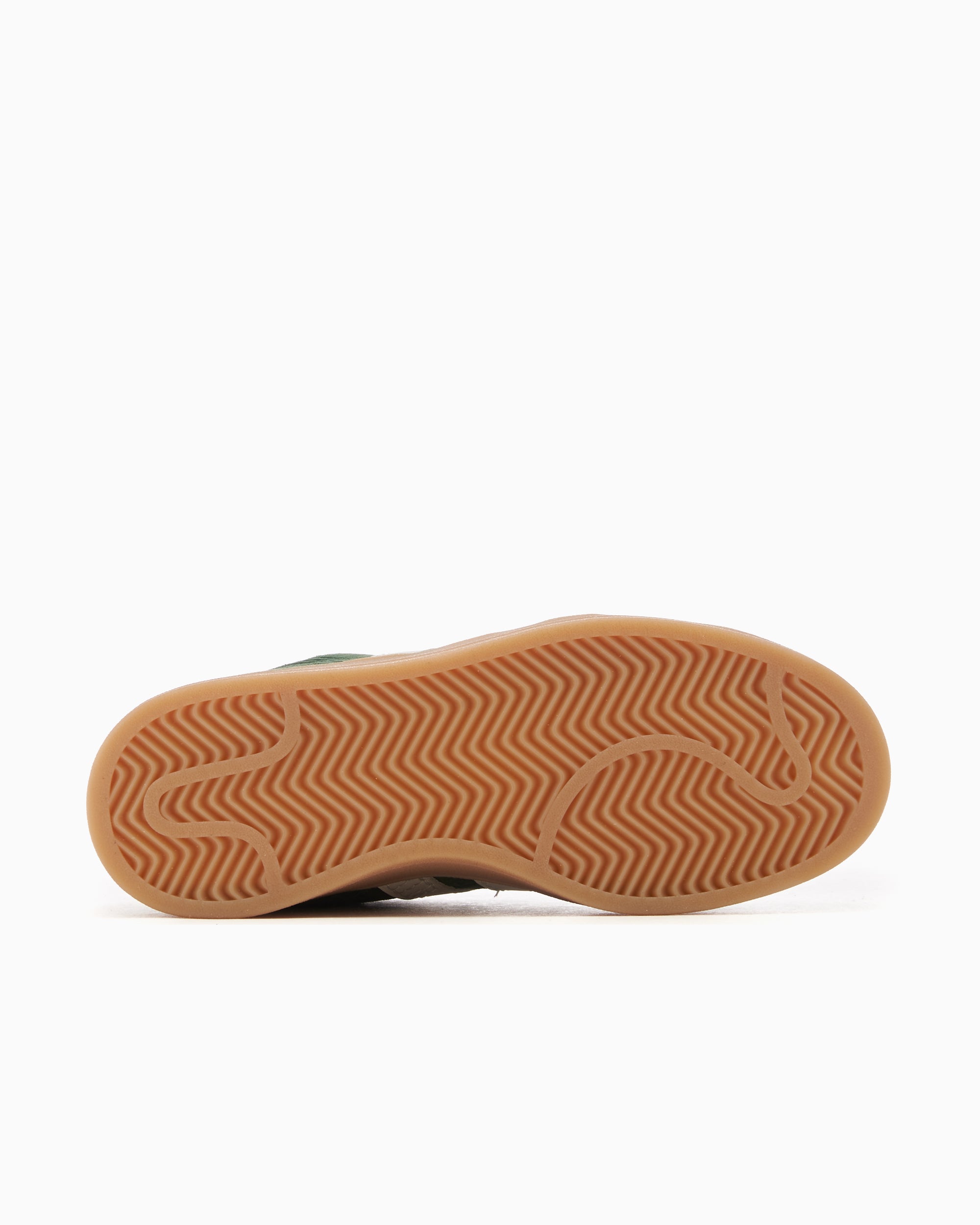 Sneakers adidas Originals Campus 00S - IF4337