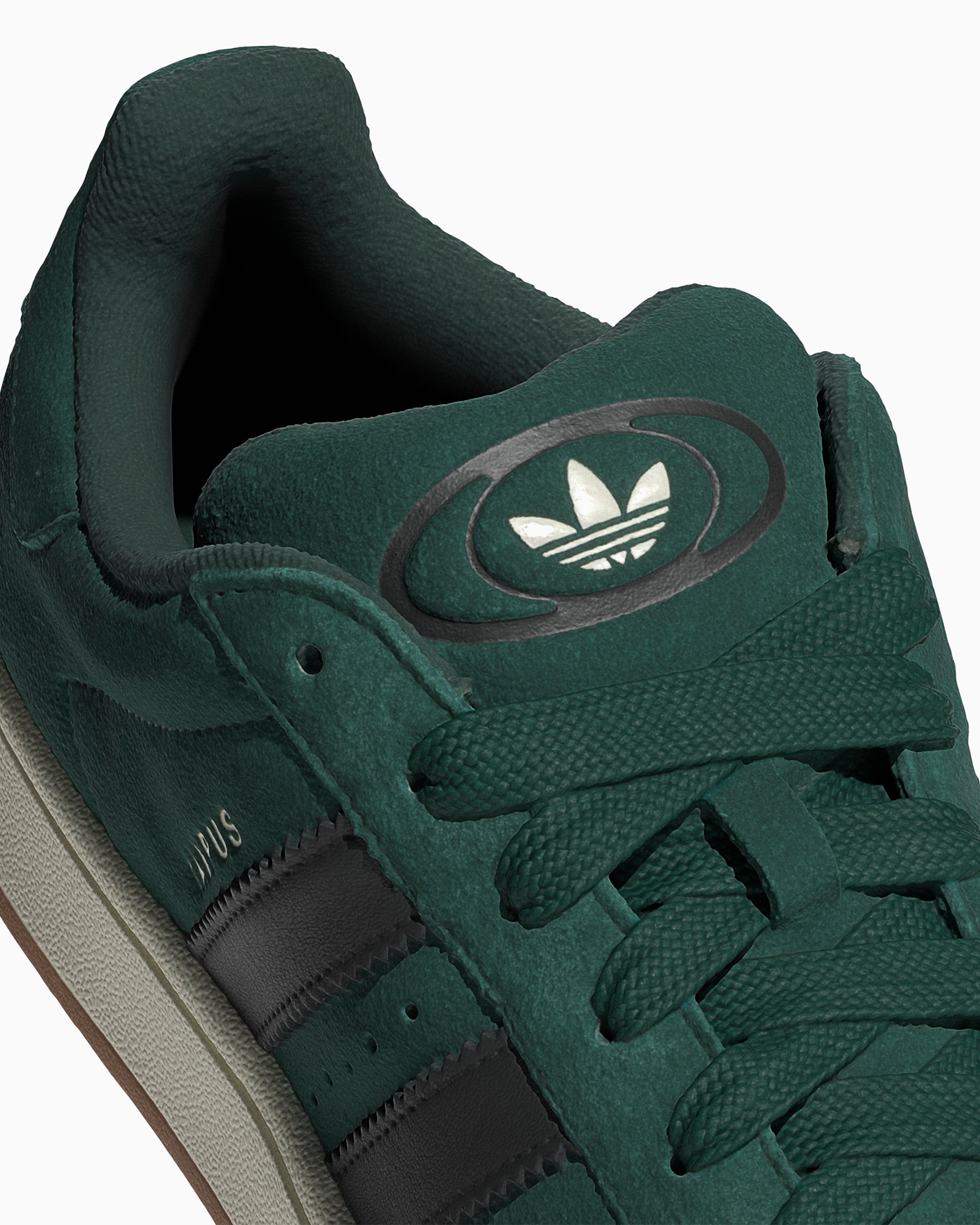 Sneakers adidas Originals Campus 00S - IF8763