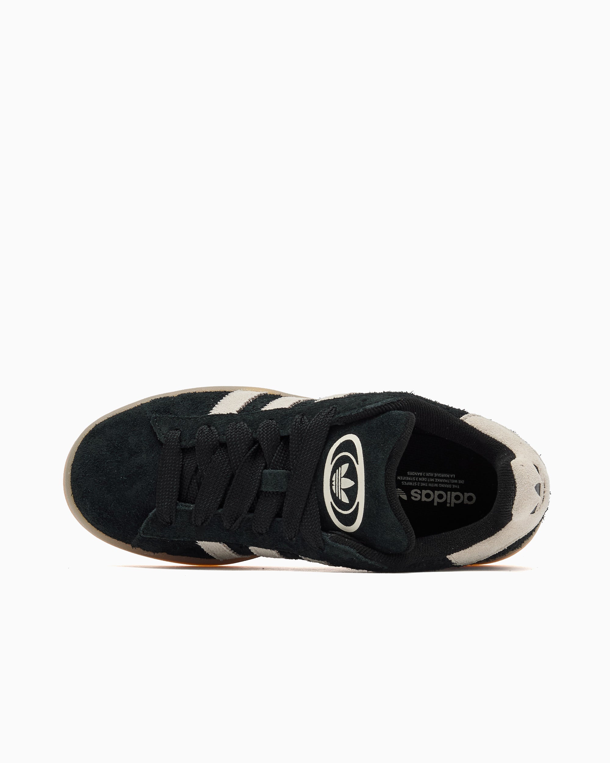 Sneakers adidas Originals Campus 00s - JQ8354
