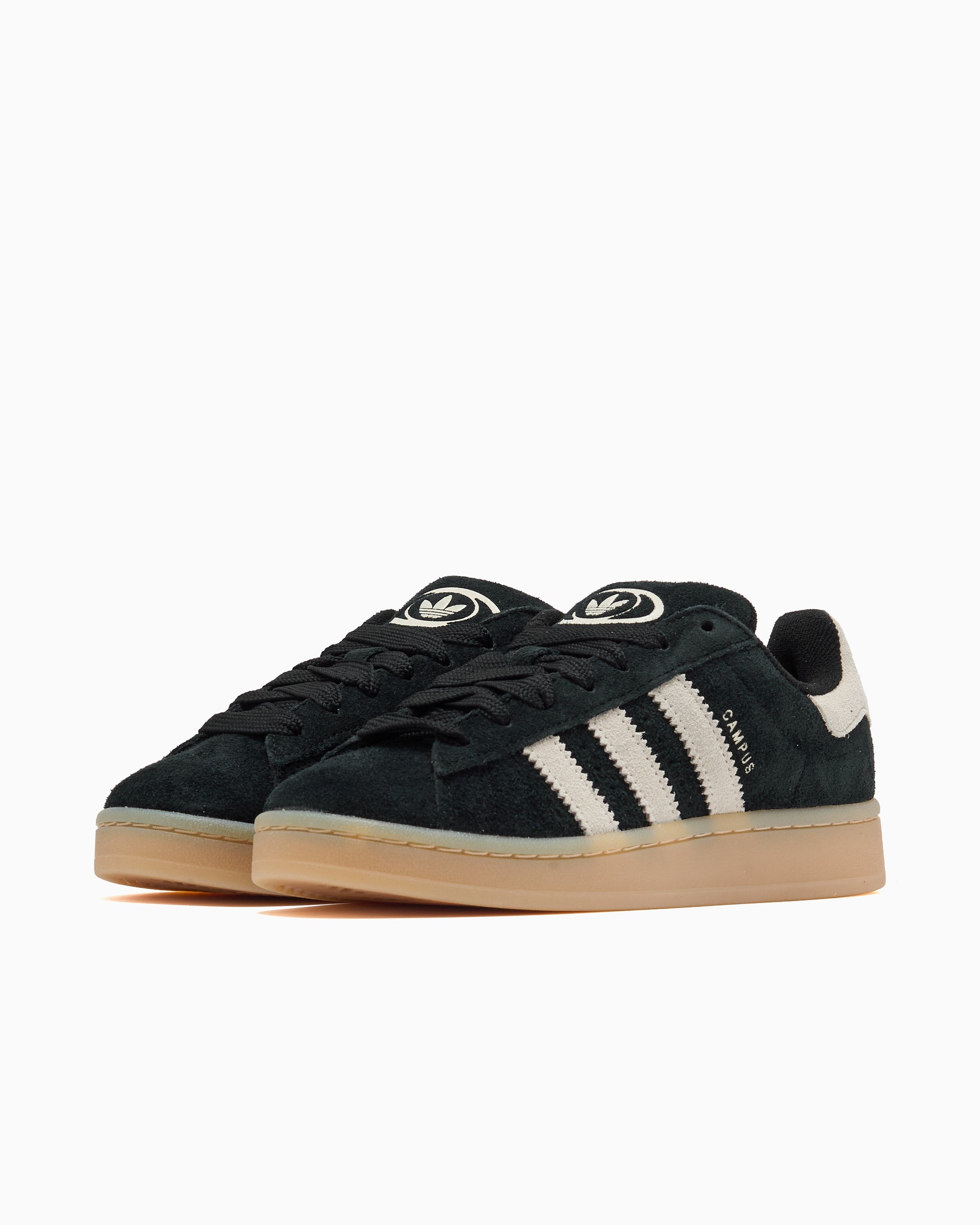 Sneakers adidas Originals Campus 00s - JQ8354