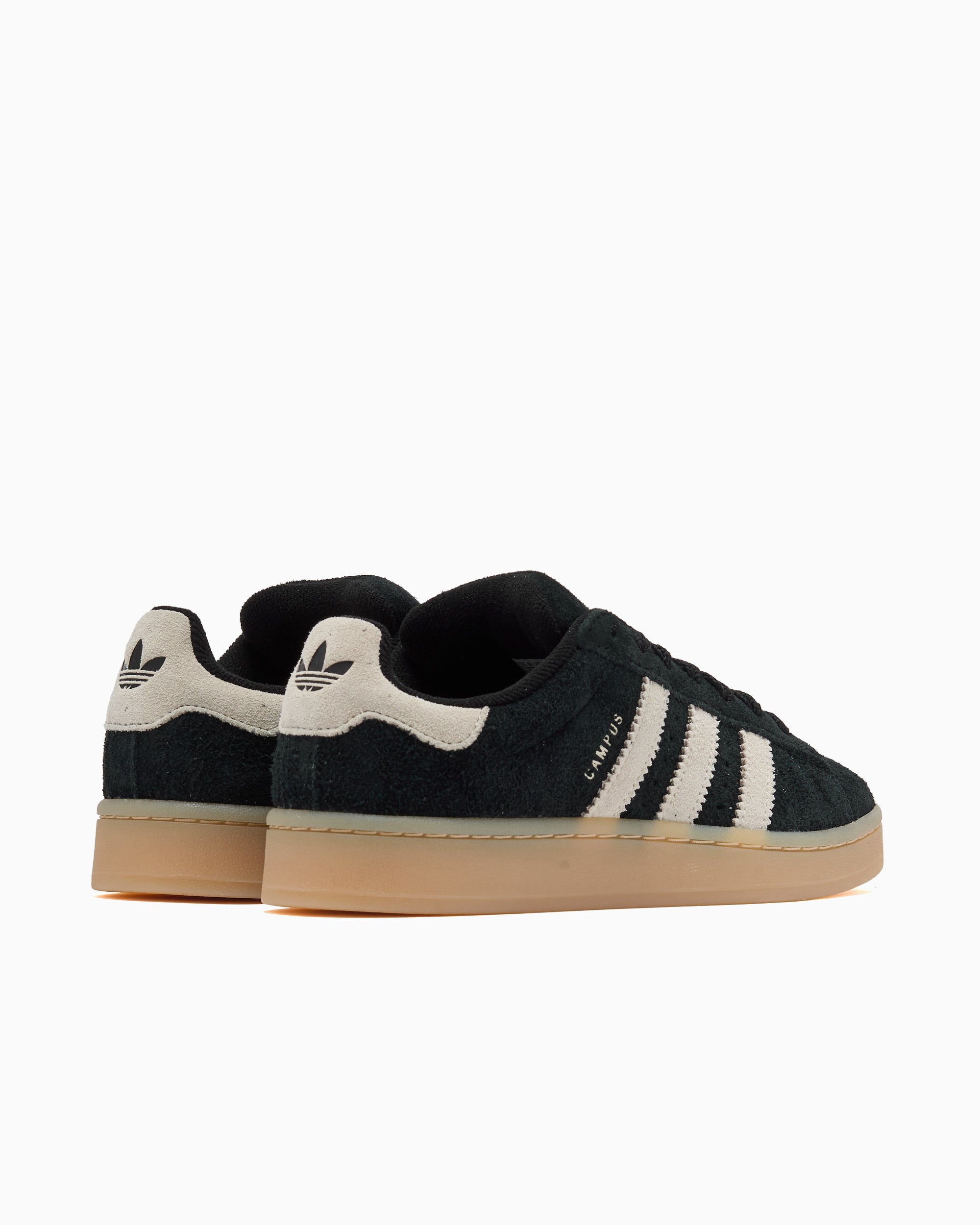 Sneakers adidas Originals Campus 00s - JQ8354