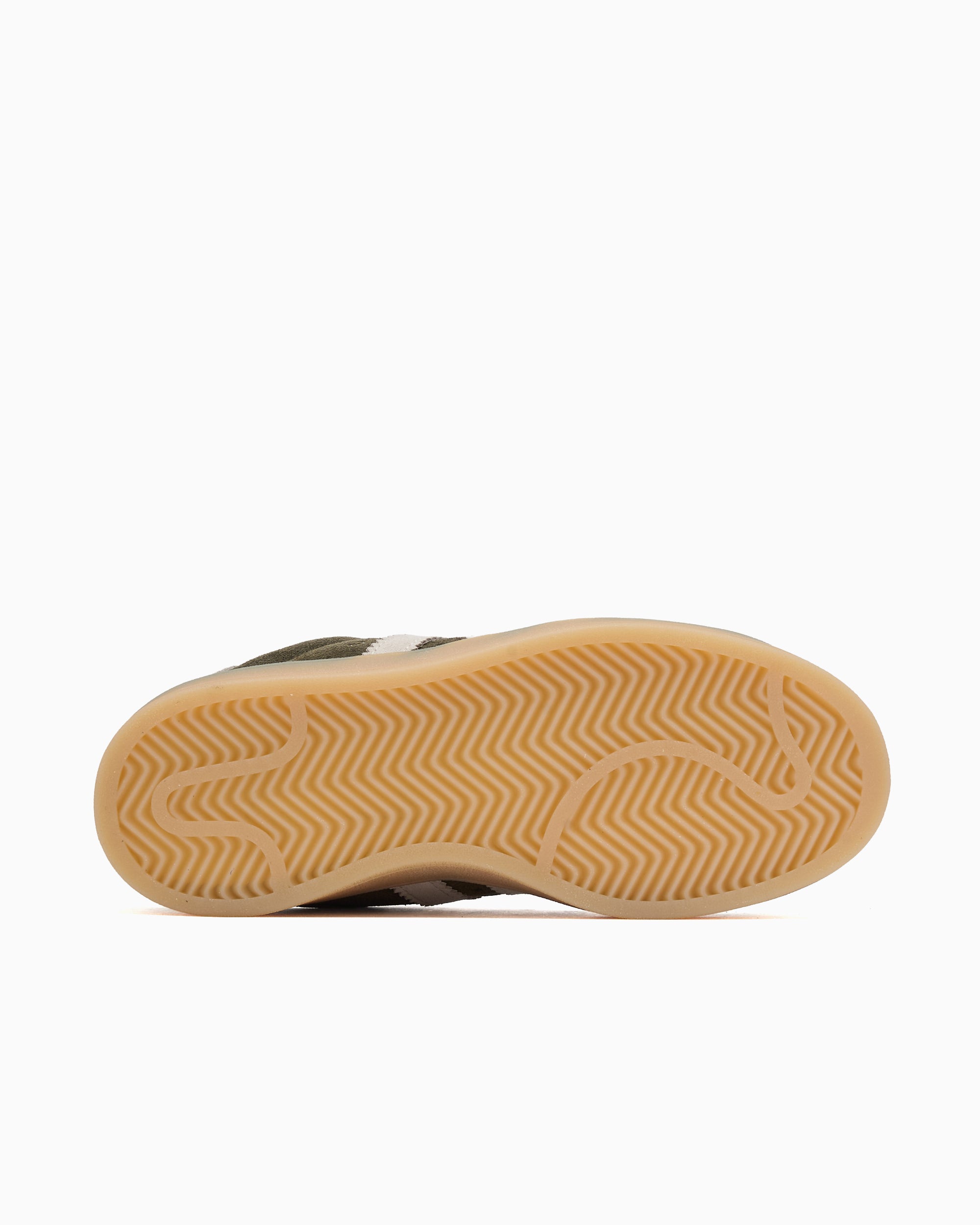 Sneakers adidas Originals Campus 00s - JQ8355