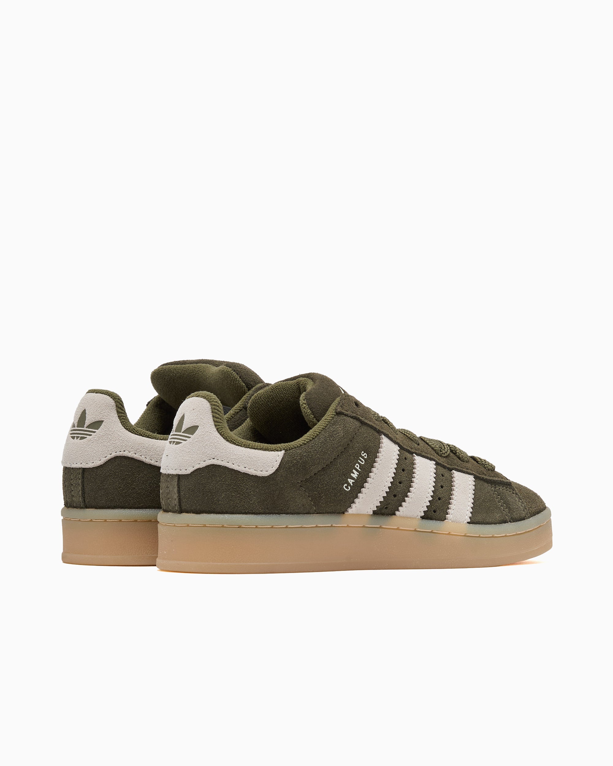 Sneakers adidas Originals Campus 00s - JQ8355