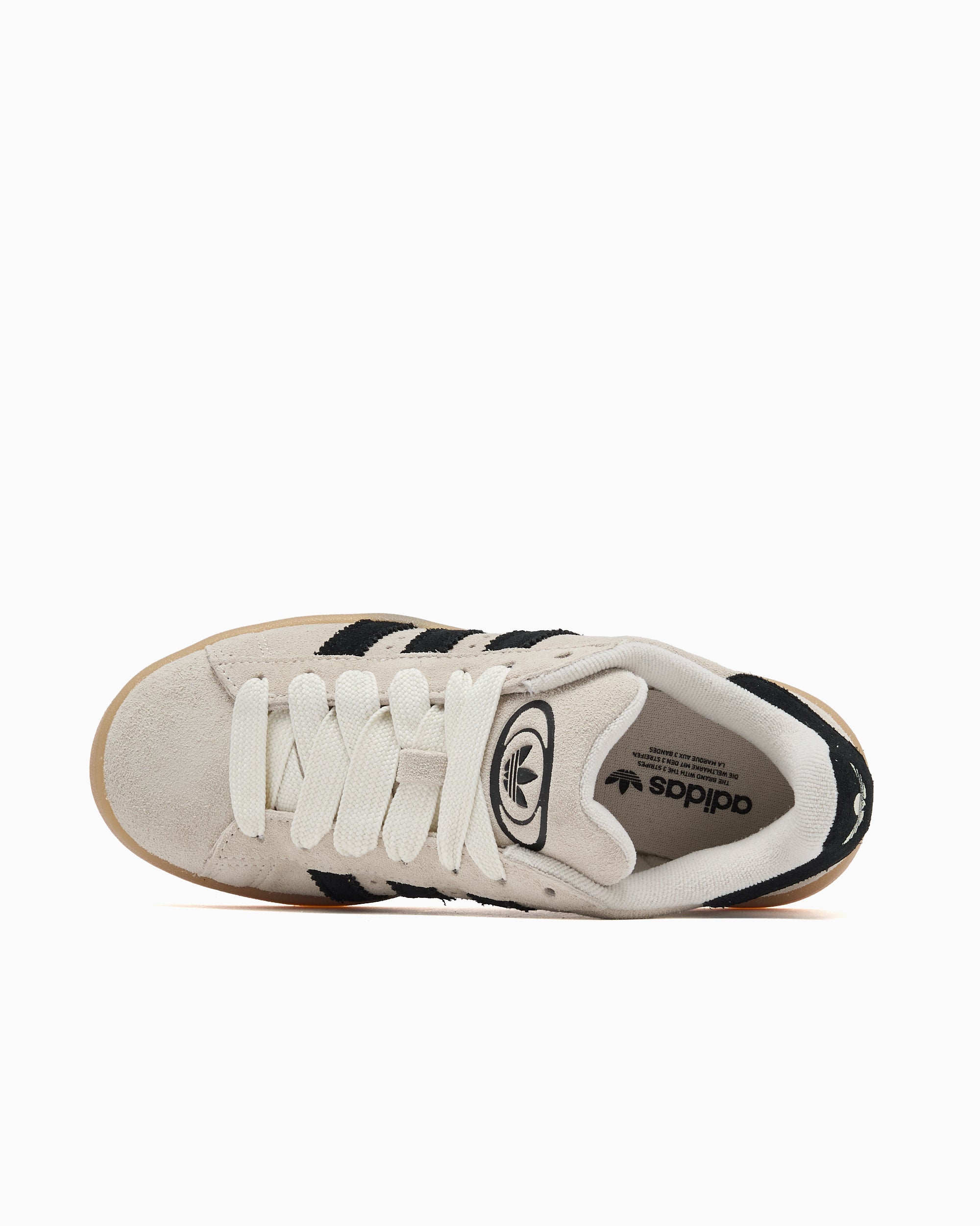 Sneakers adidas Originals Campus 00s - JQ8356