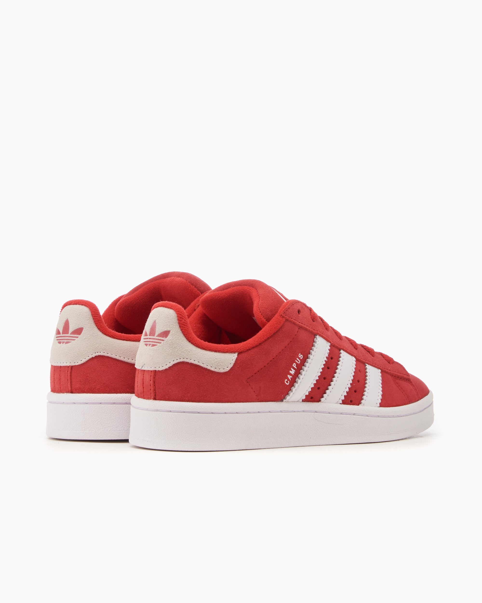 Sneakers adidas Originals Campus 00s Teens - IG1230