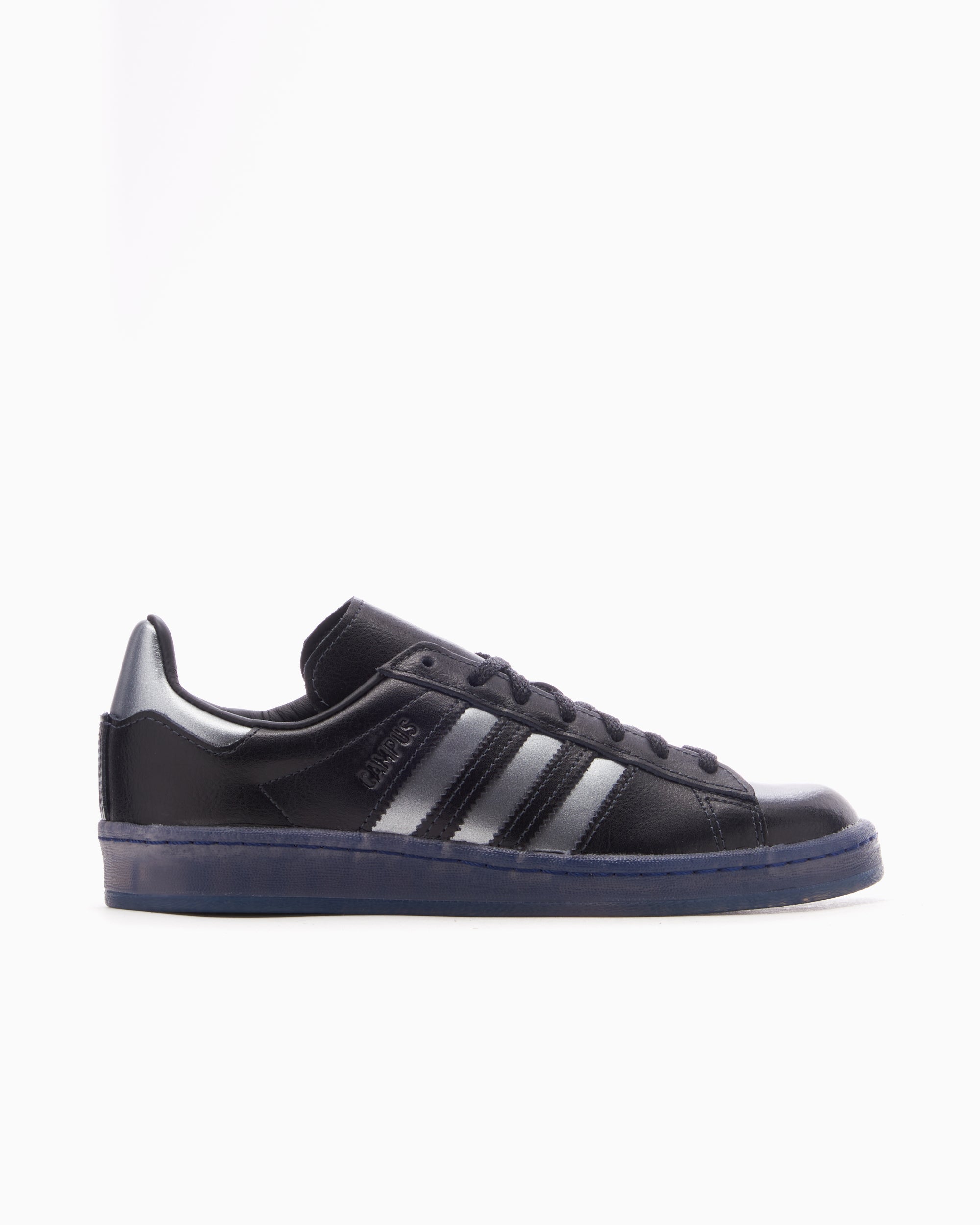 Sneakers adidas Originals Campus 80s Los Angeles - GY4600