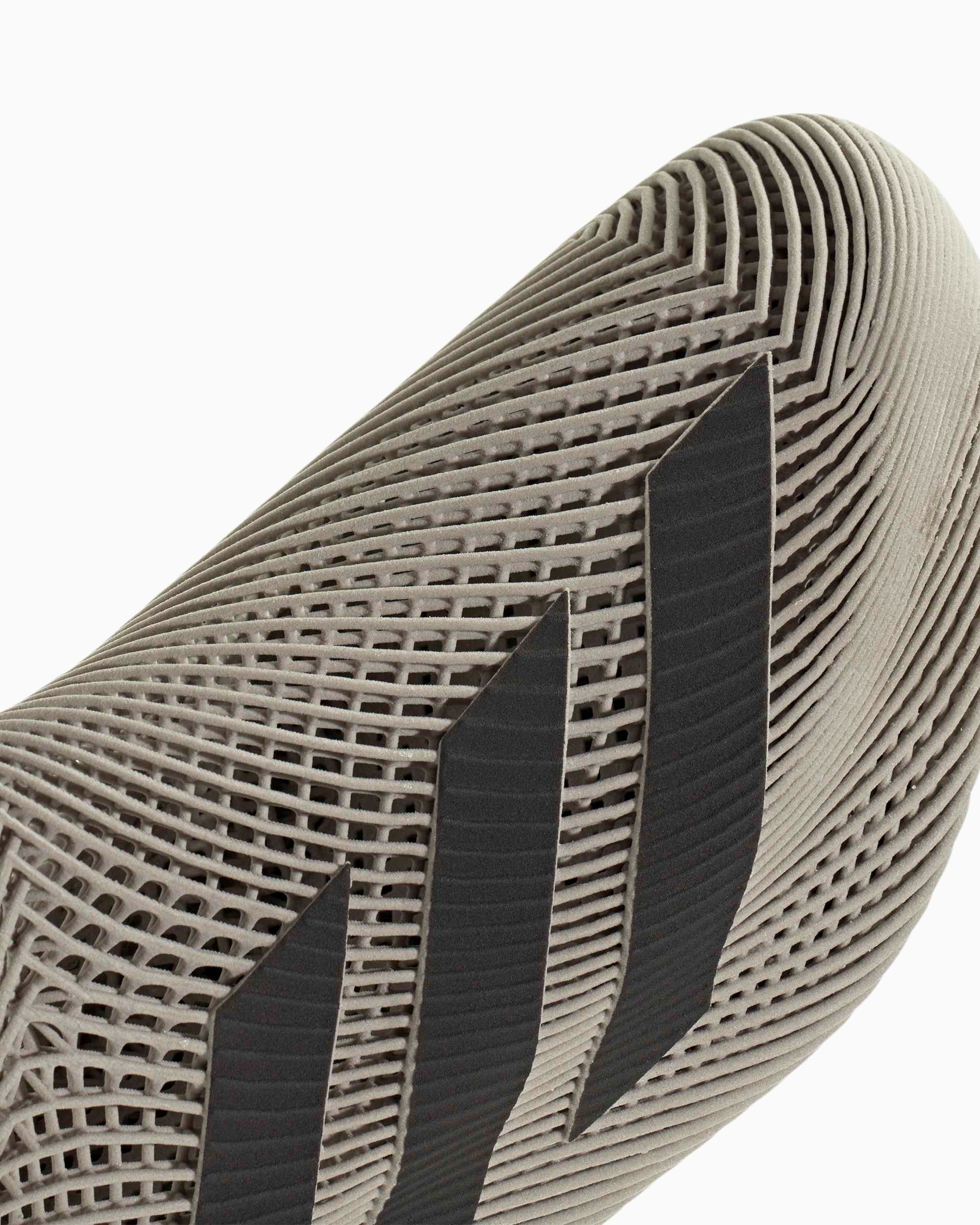 Sneakers adidas Originals Climacool - KJ8977