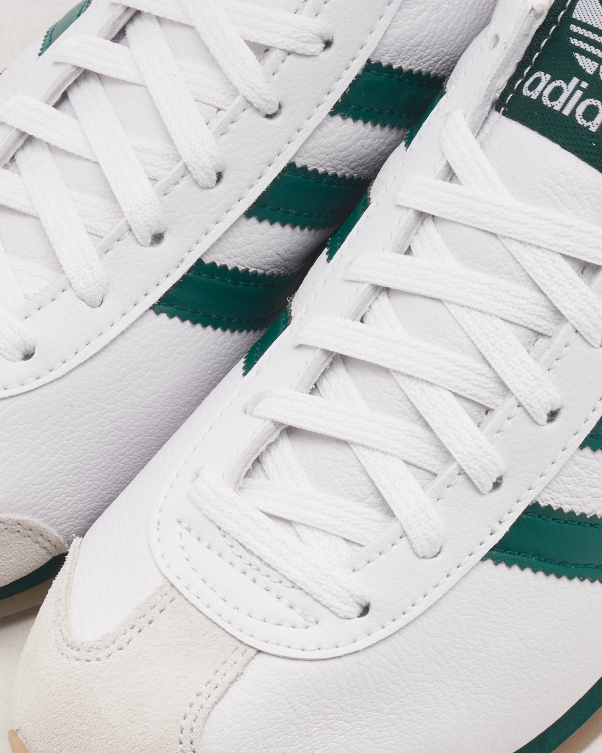 Sneakers adidas Originals Country Japan - IE4042