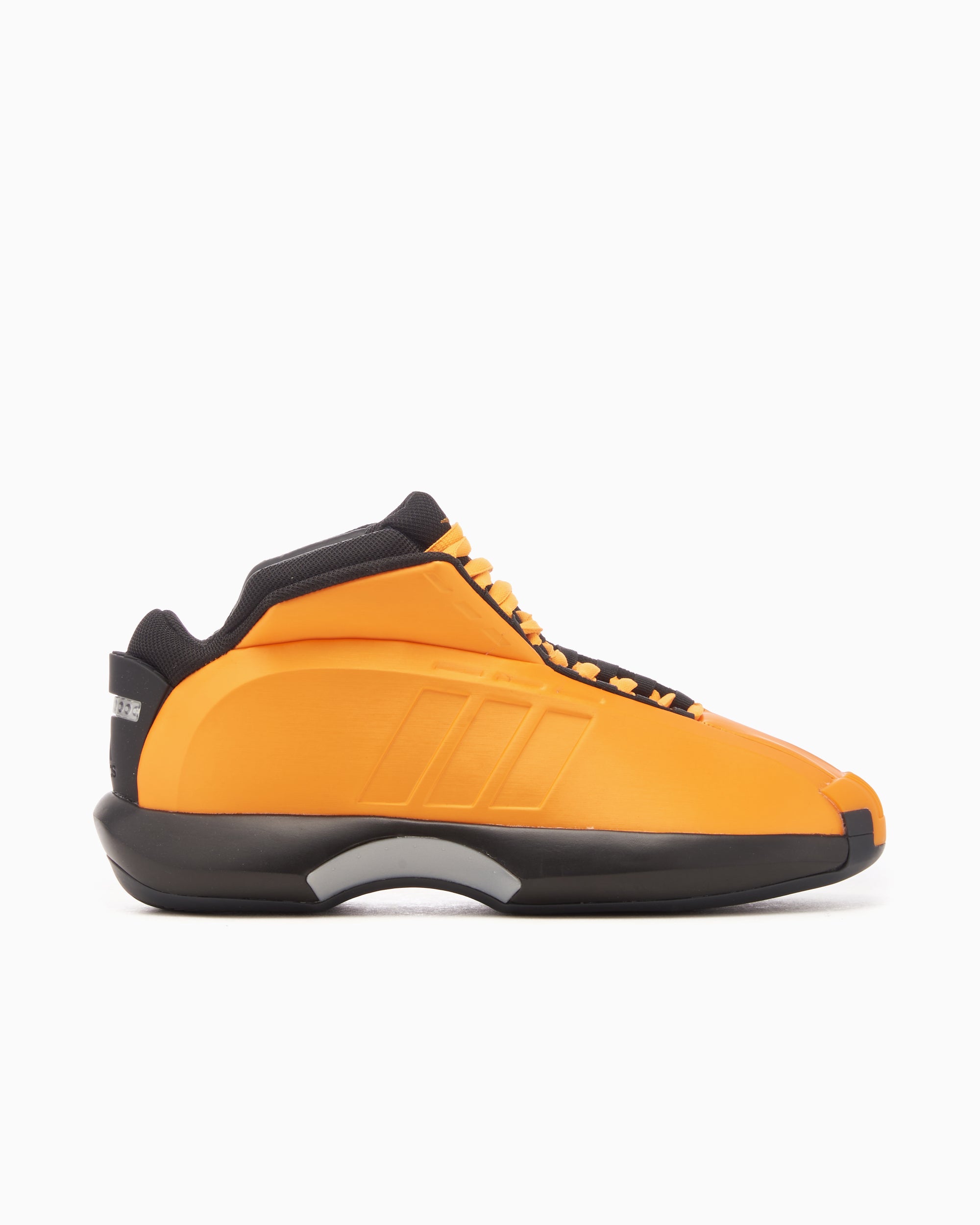 Sneakers adidas Originals Crazy 1 "Sunshine" - IF6171